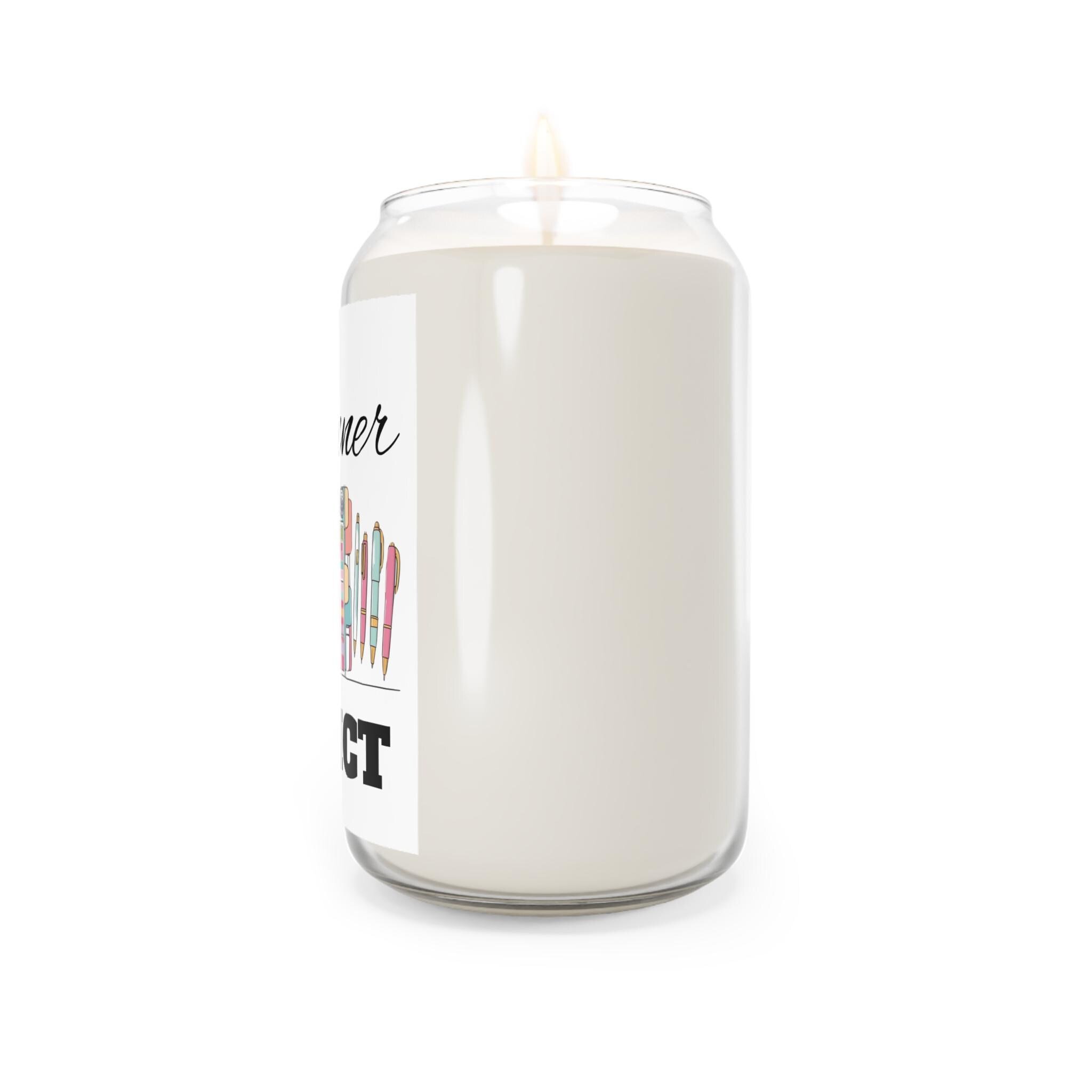 https://i.etsystatic.com/45506308/r/il/50543d/6725887172/il_fullxfull.6725887172_qdg9.jpg