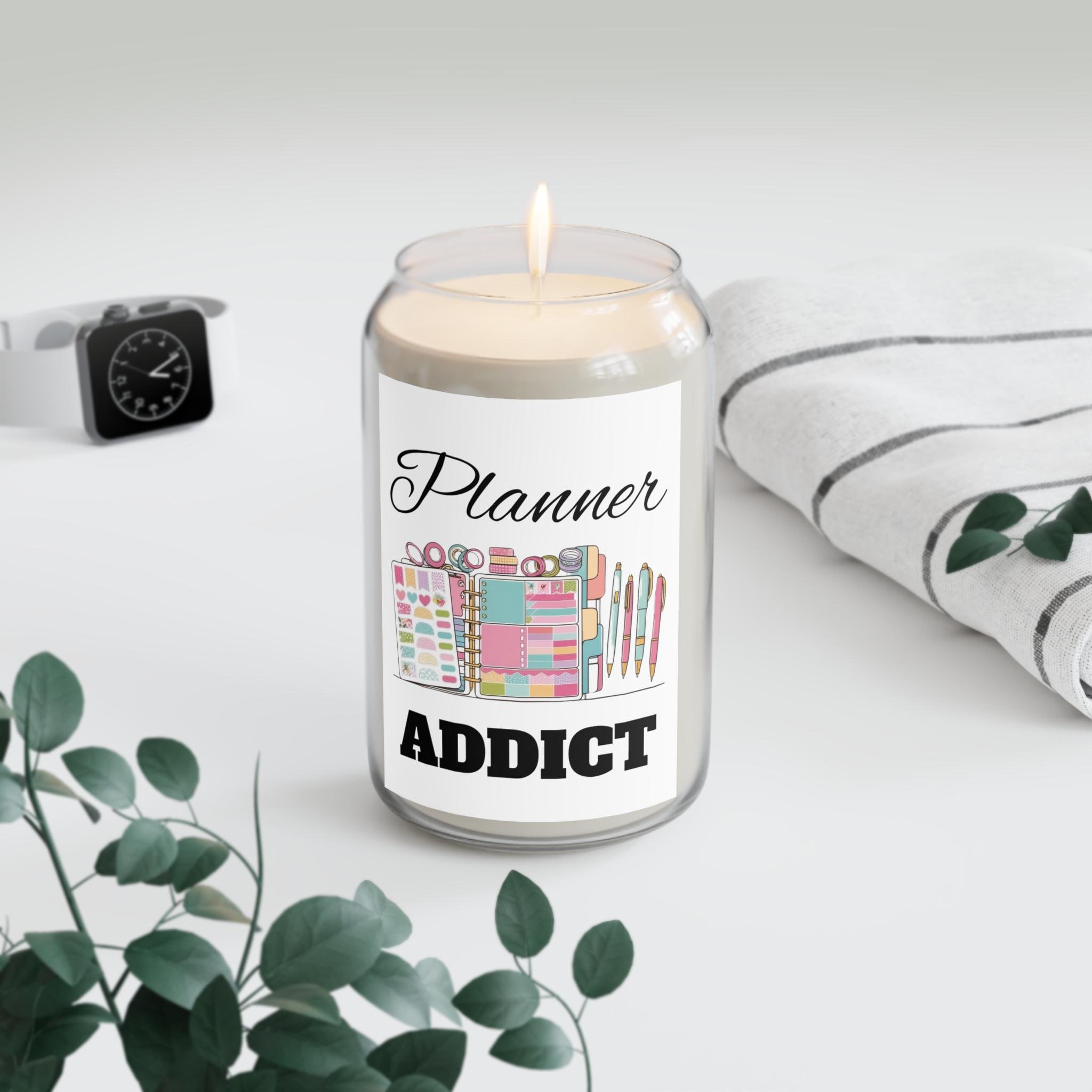 https://i.etsystatic.com/45506308/r/il/4f5d35/6773918585/il_fullxfull.6773918585_t5w6.jpg