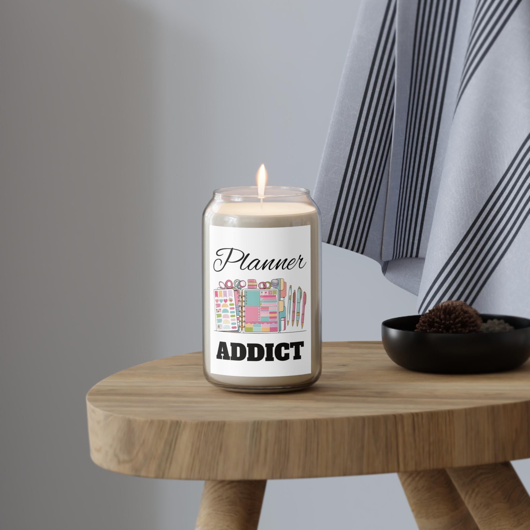 https://i.etsystatic.com/45506308/r/il/888bb4/6773920613/il_fullxfull.6773920613_qha0.jpg