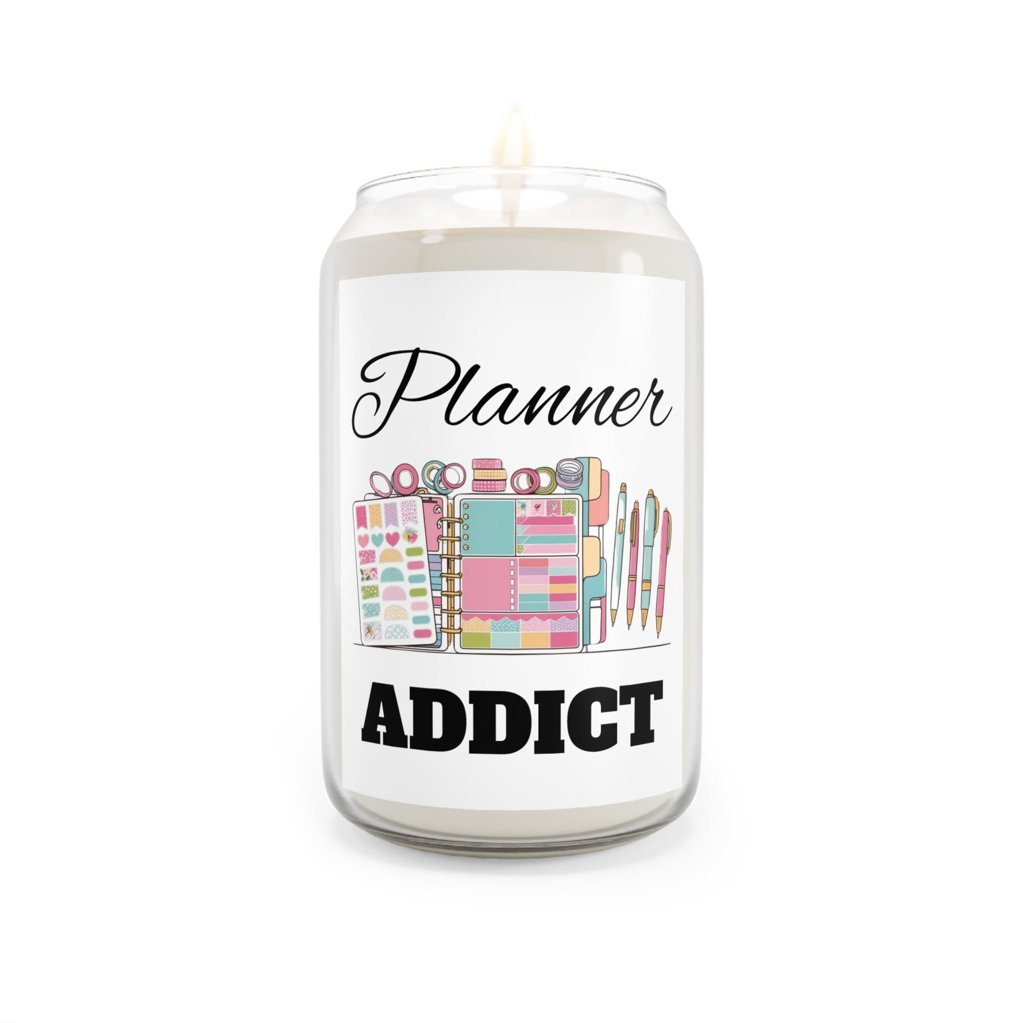 https://i.etsystatic.com/45506308/r/il/2a1460/6725894016/il_fullxfull.6725894016_hrum.jpg