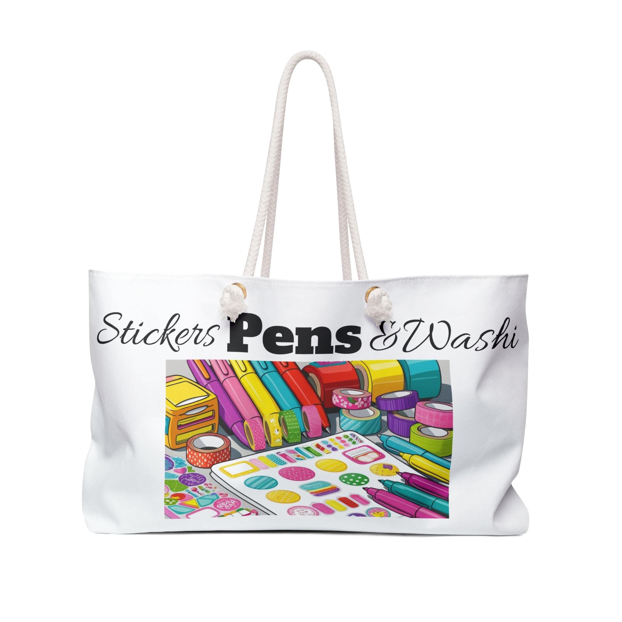 https://i.etsystatic.com/45506308/r/il/43c90a/6725878974/il_fullxfull.6725878974_ld8i.jpg
