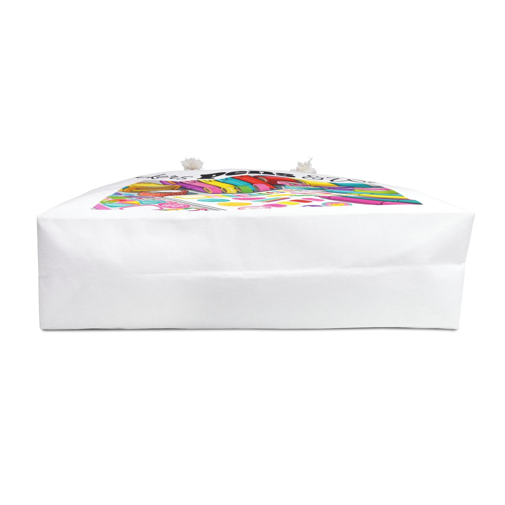 https://i.etsystatic.com/45506308/r/il/6b3868/6773911089/il_fullxfull.6773911089_prz4.jpg