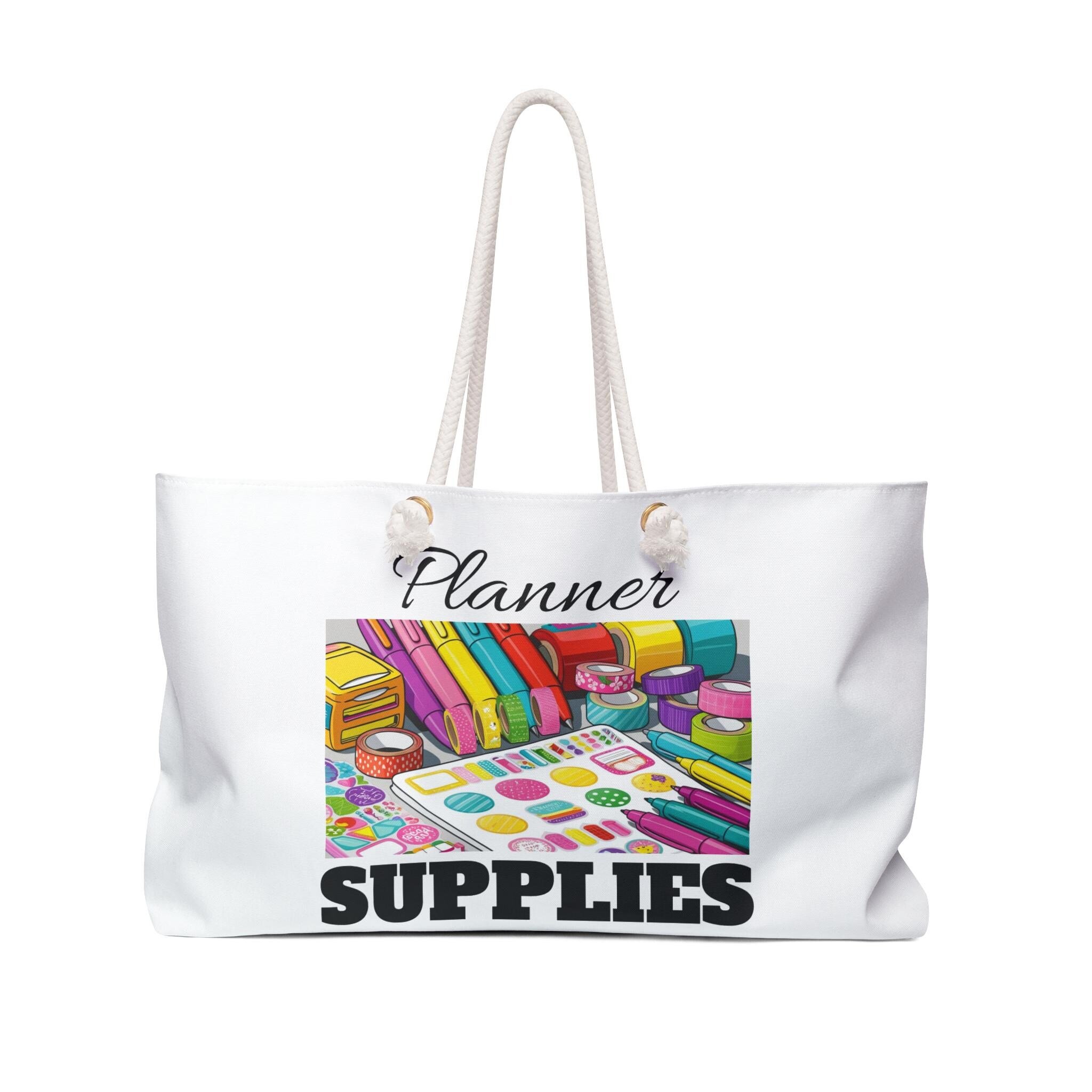 https://i.etsystatic.com/45506308/r/il/28fd01/6773902961/il_fullxfull.6773902961_ls9h.jpg