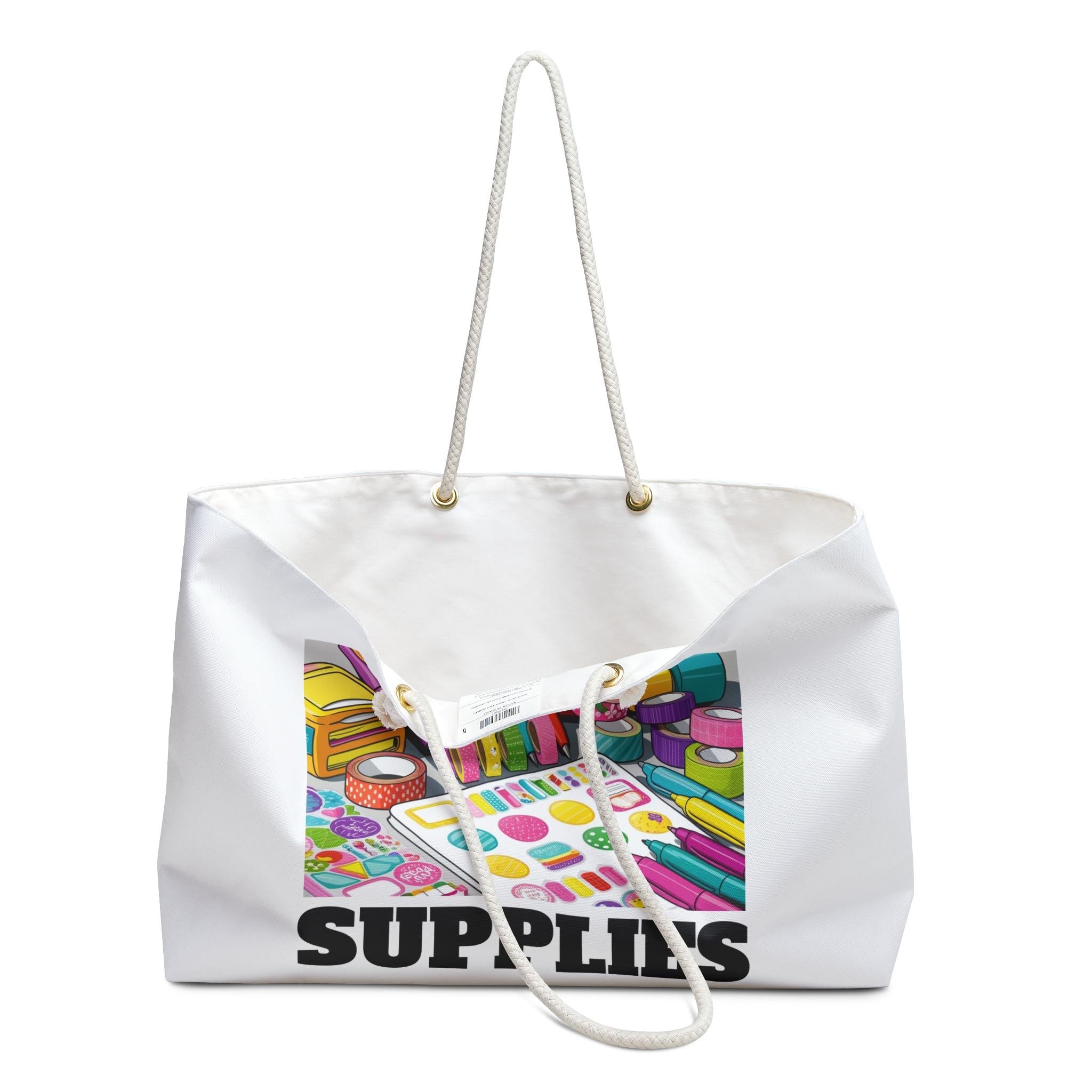 https://i.etsystatic.com/45506308/r/il/5a2fb2/6773905553/il_fullxfull.6773905553_8qv1.jpg
