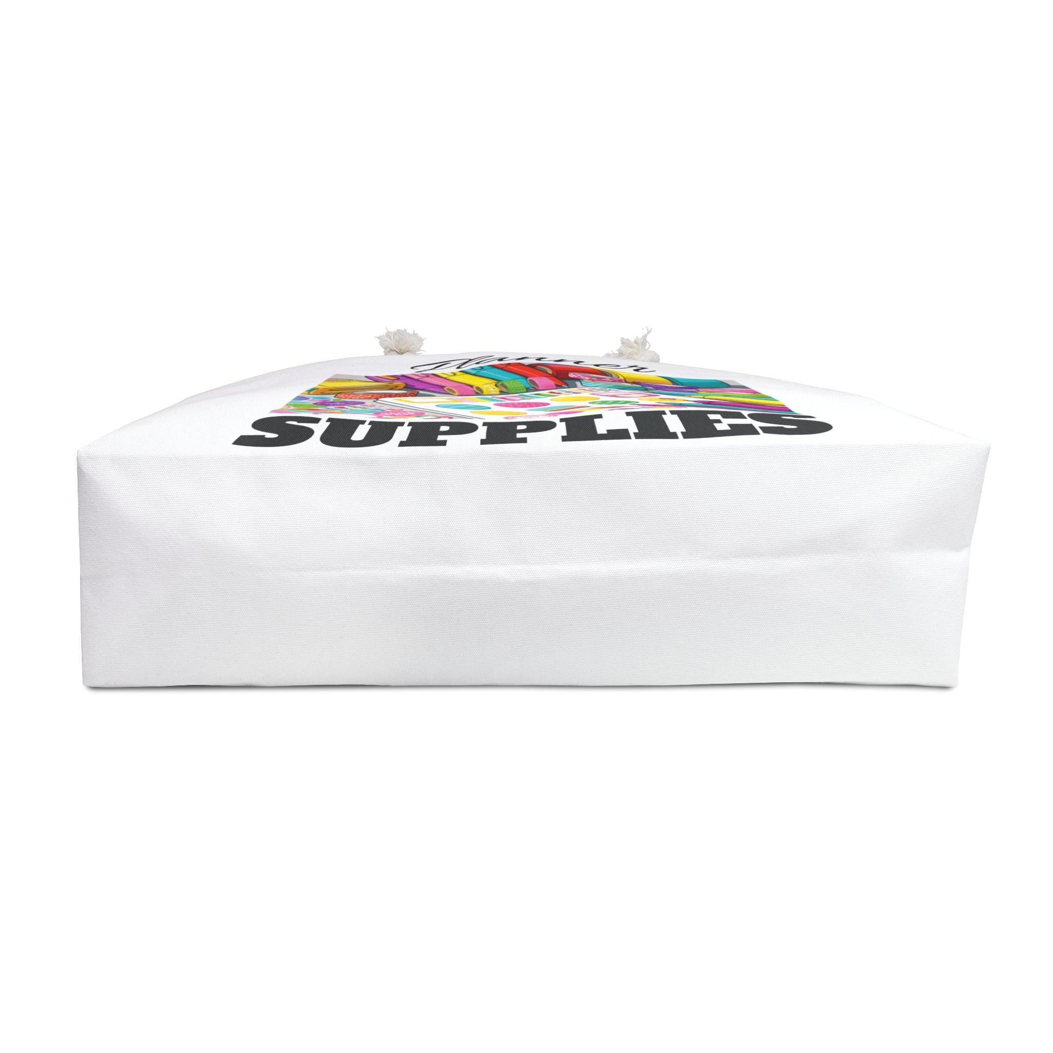 https://i.etsystatic.com/45506308/r/il/5b0bf8/6725878314/il_fullxfull.6725878314_5oih.jpg