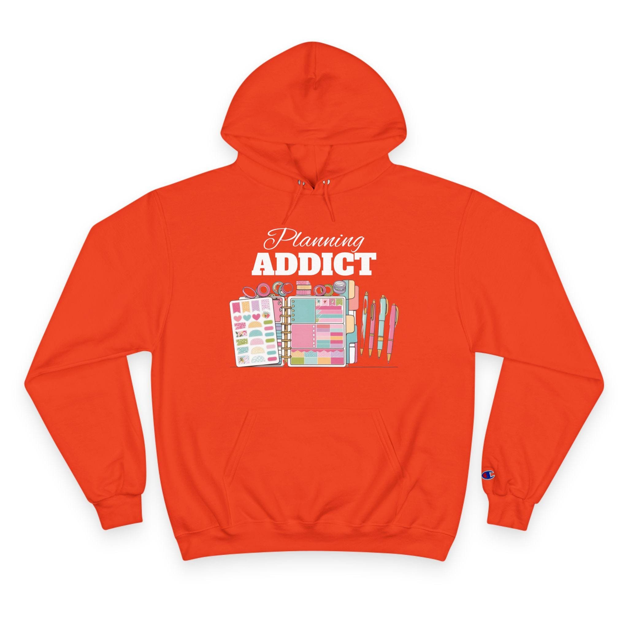 https://i.etsystatic.com/45506308/r/il/12792c/6725814632/il_fullxfull.6725814632_9nqe.jpg