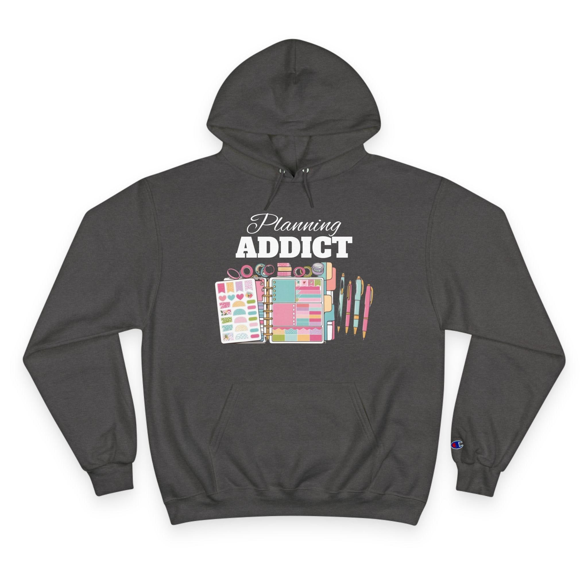 https://i.etsystatic.com/45506308/r/il/ba0f36/6773848169/il_fullxfull.6773848169_j6an.jpg