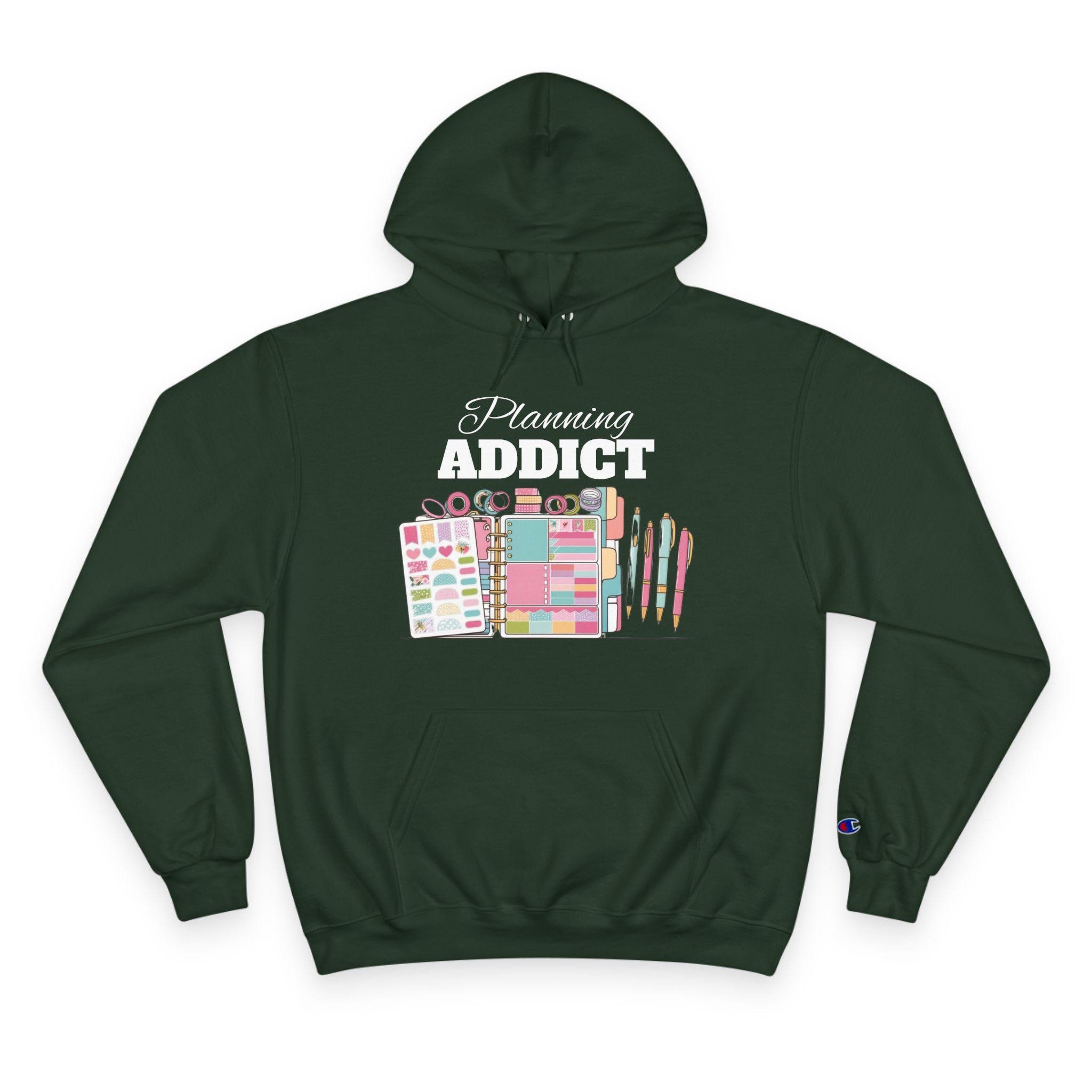 https://i.etsystatic.com/45506308/r/il/1b43ad/6725825210/il_fullxfull.6725825210_1p3f.jpg