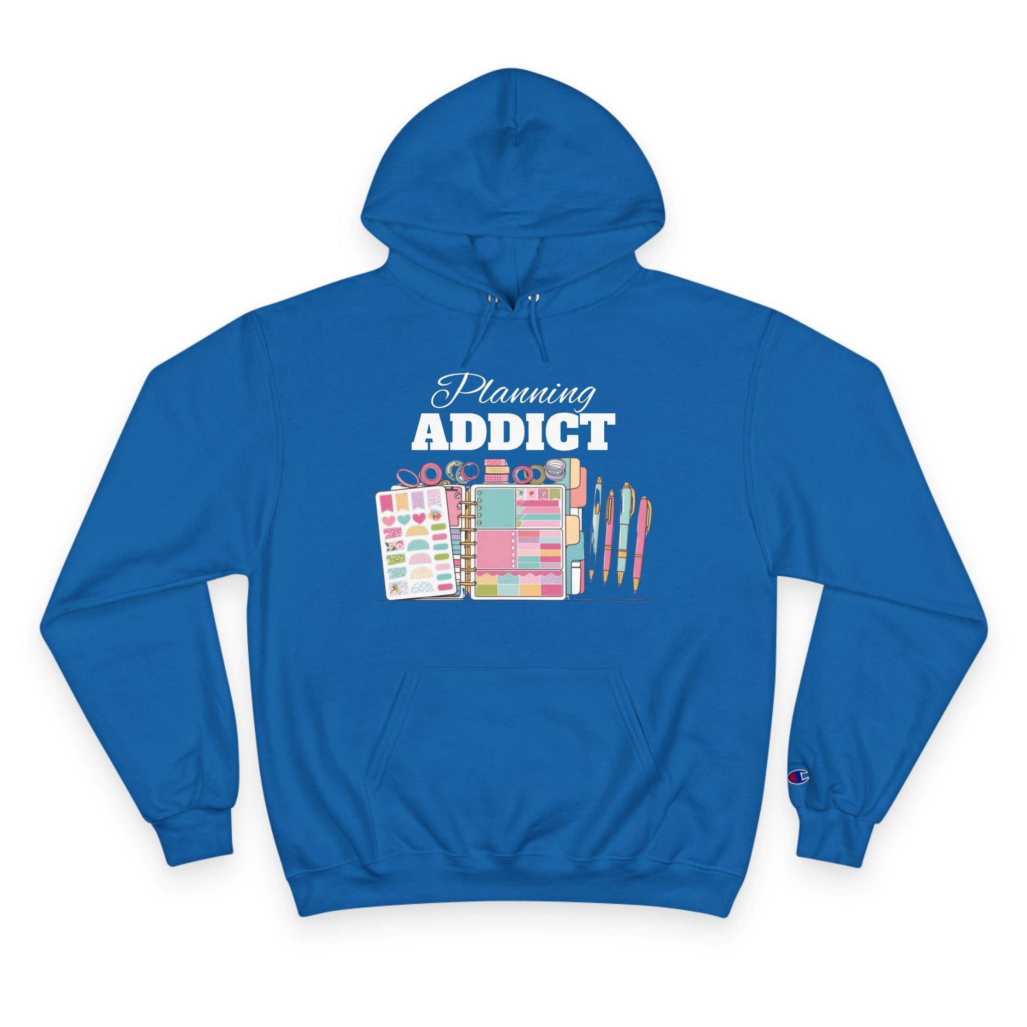 https://i.etsystatic.com/45506308/r/il/e58126/6773855691/il_fullxfull.6773855691_lwxf.jpg