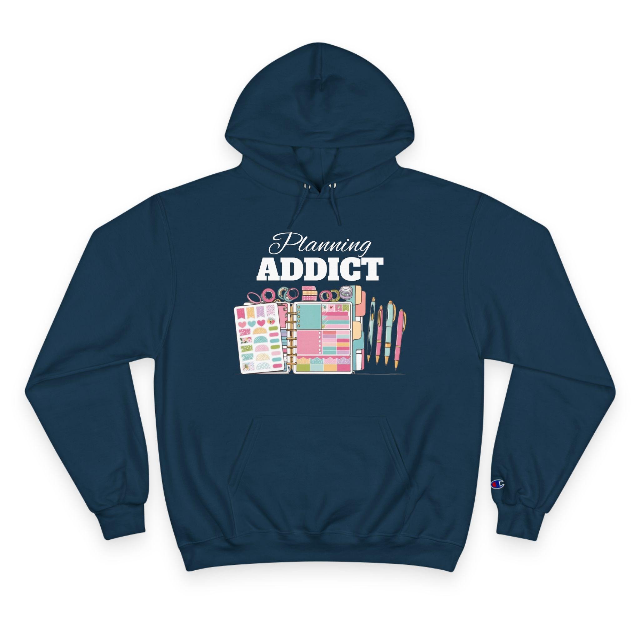 https://i.etsystatic.com/45506308/r/il/a796eb/6725829234/il_fullxfull.6725829234_jimz.jpg