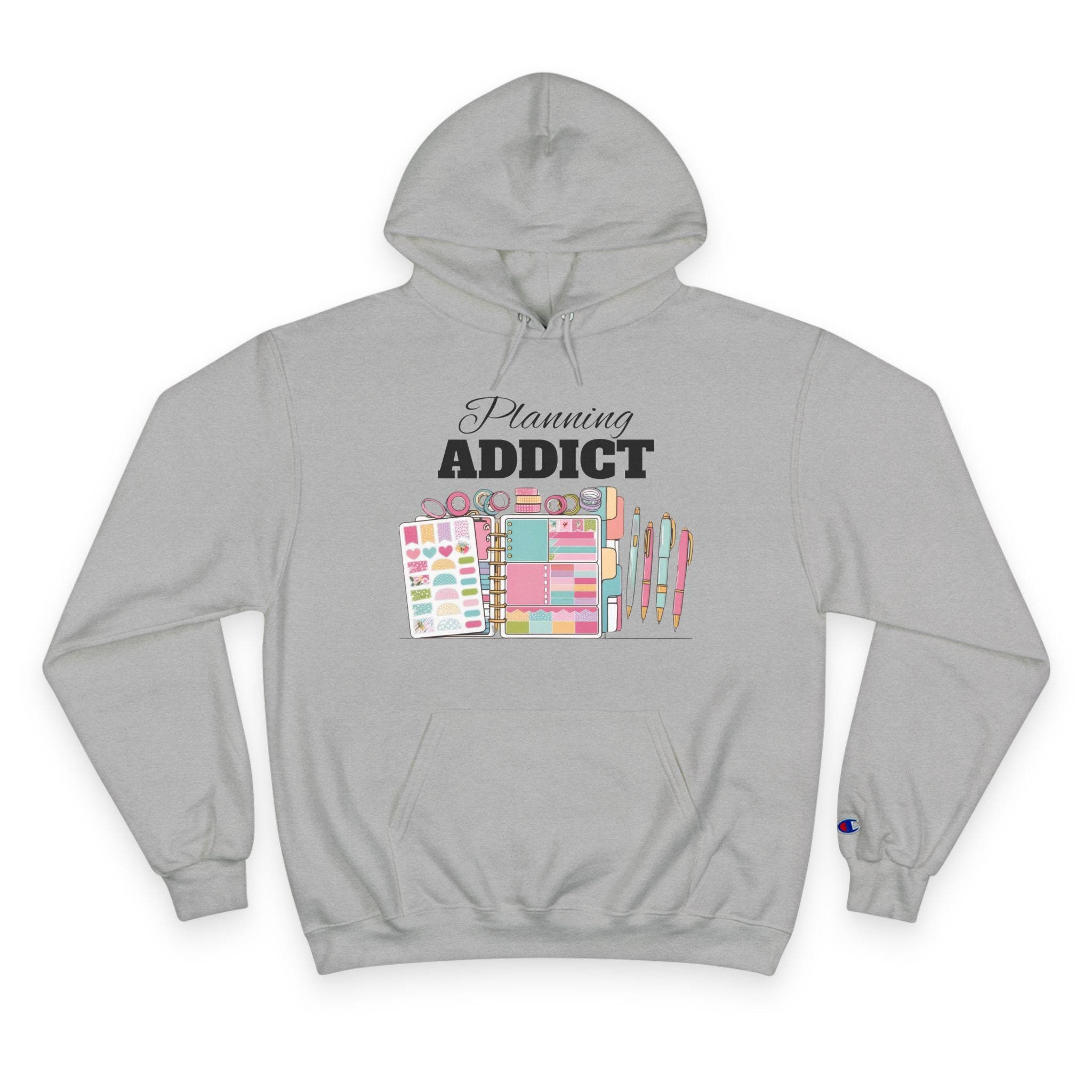 https://i.etsystatic.com/45506308/r/il/825e6e/6725781290/il_fullxfull.6725781290_8ax4.jpg