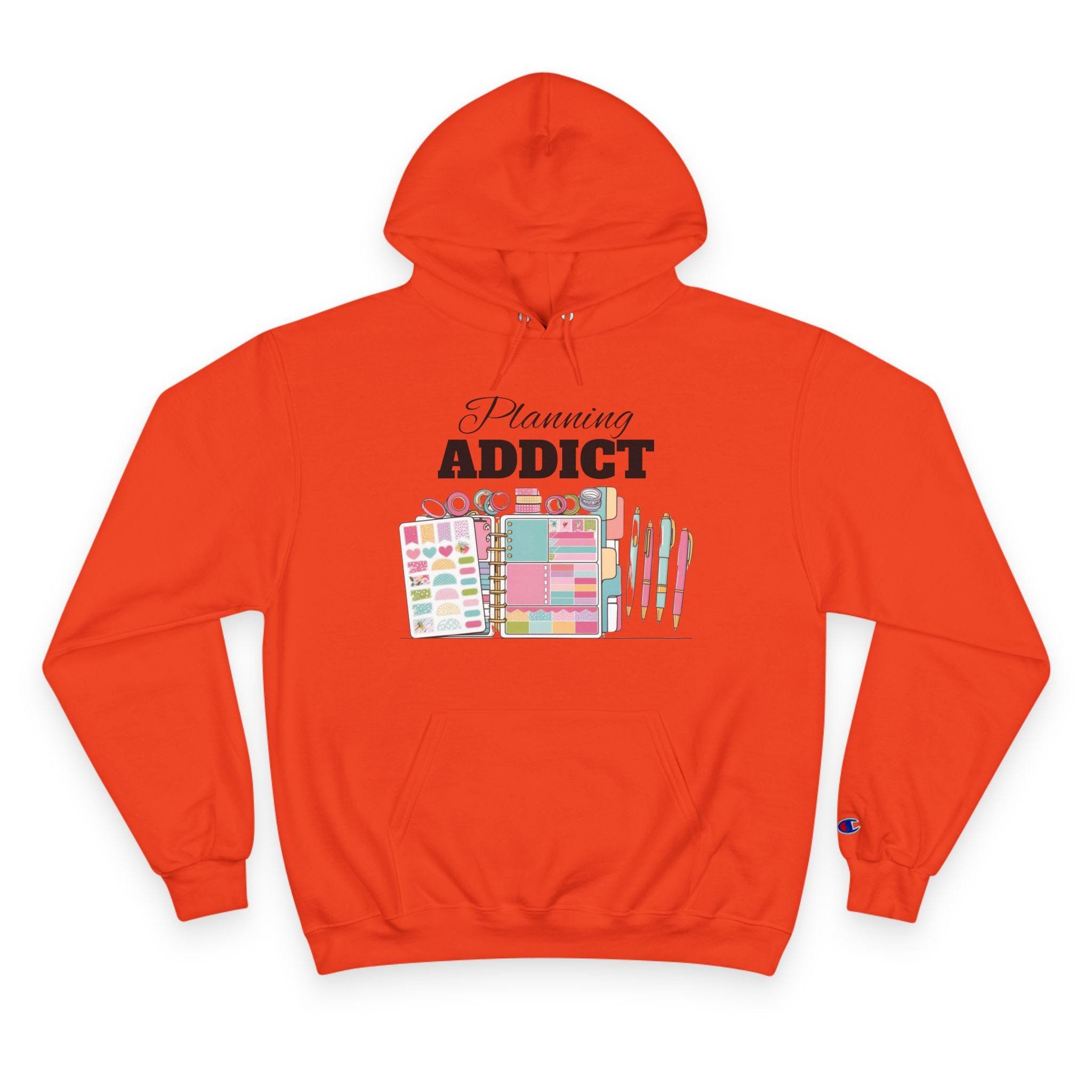 https://i.etsystatic.com/45506308/r/il/62749c/6773813107/il_fullxfull.6773813107_q66w.jpg