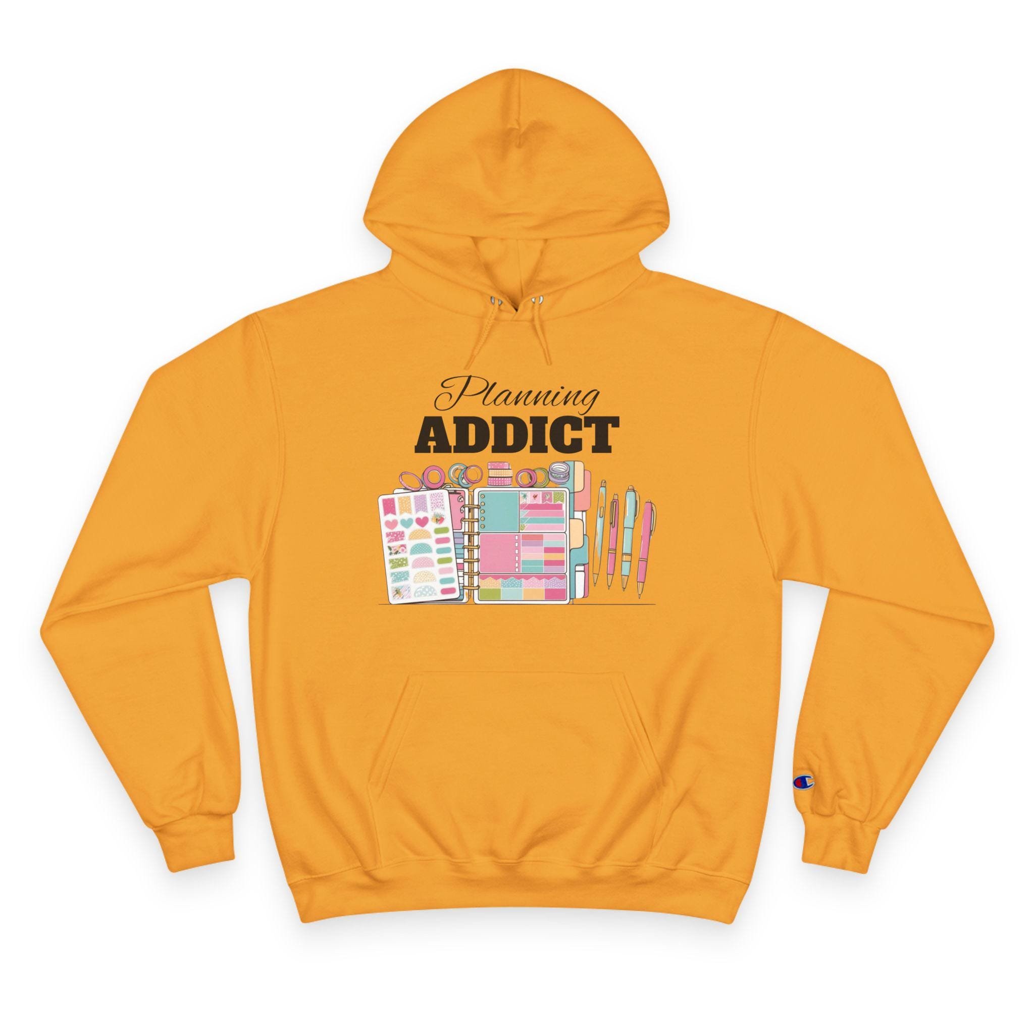 https://i.etsystatic.com/45506308/r/il/fa29aa/6725788670/il_fullxfull.6725788670_av32.jpg