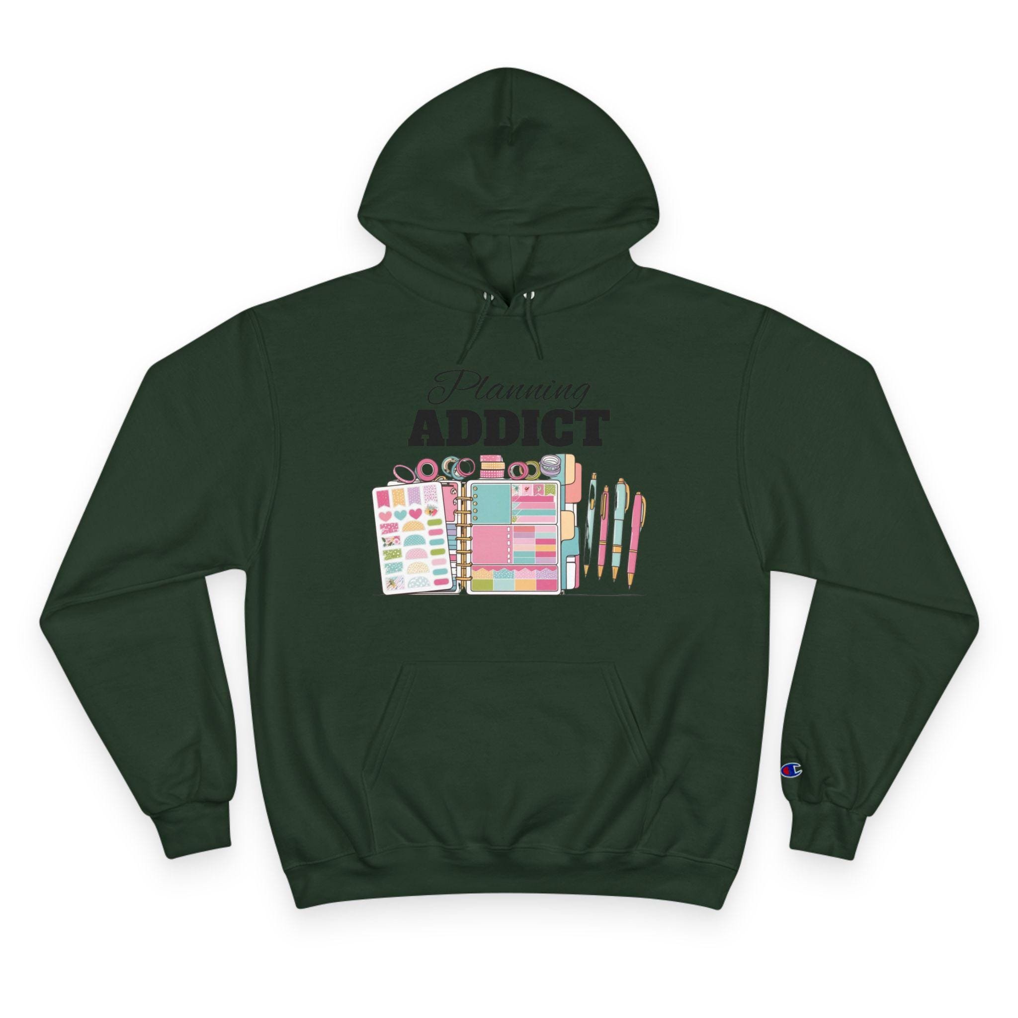 https://i.etsystatic.com/45506308/r/il/fc0200/6725791832/il_fullxfull.6725791832_31n9.jpg