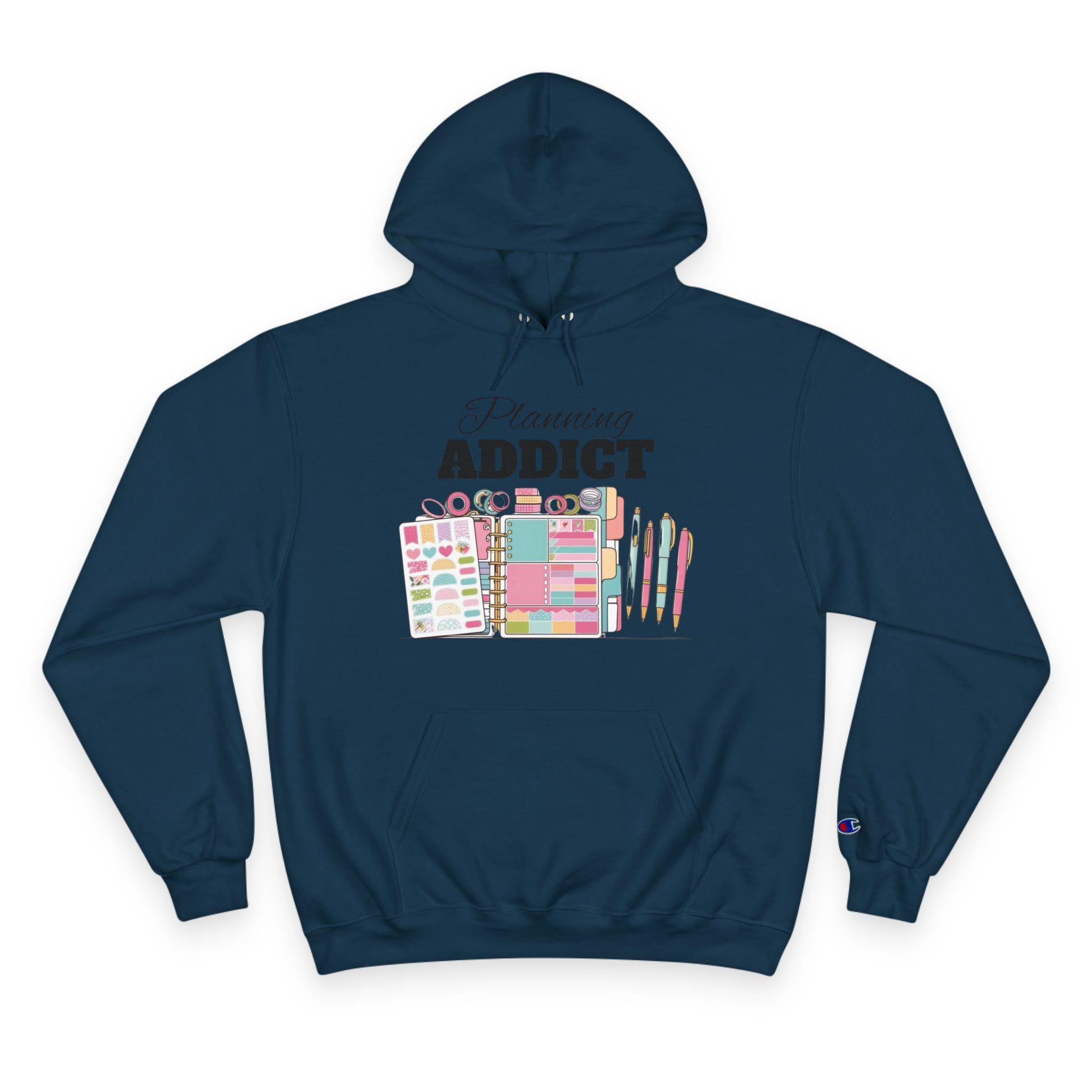 https://i.etsystatic.com/45506308/r/il/cb8f21/6725798088/il_fullxfull.6725798088_qiod.jpg