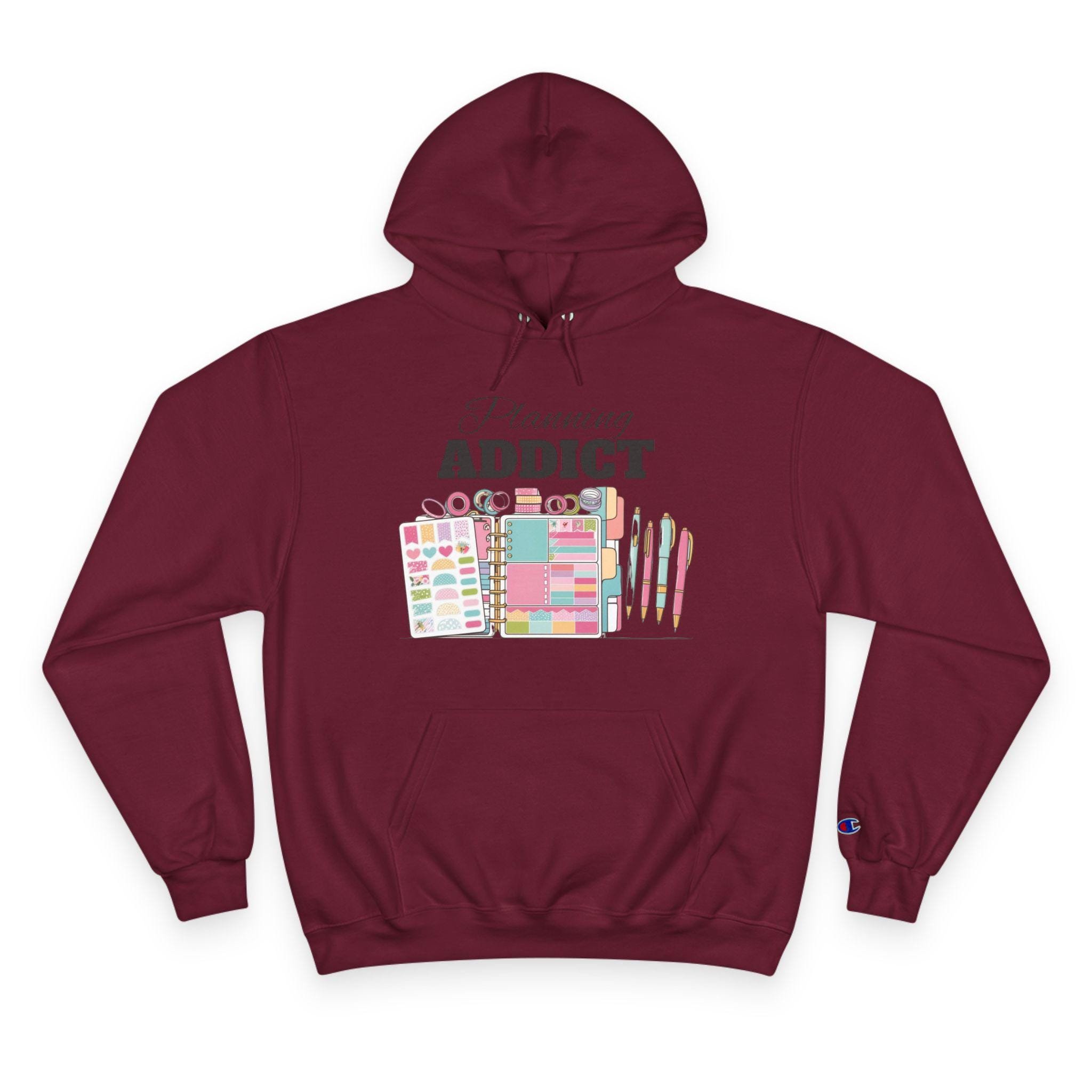 https://i.etsystatic.com/45506308/r/il/01e261/6725800478/il_fullxfull.6725800478_1ivi.jpg