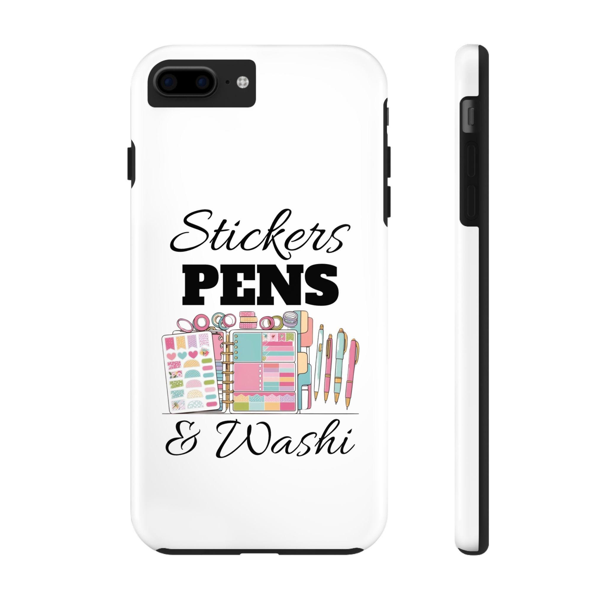 https://i.etsystatic.com/45506308/r/il/5f9258/6773911223/il_fullxfull.6773911223_bjer.jpg