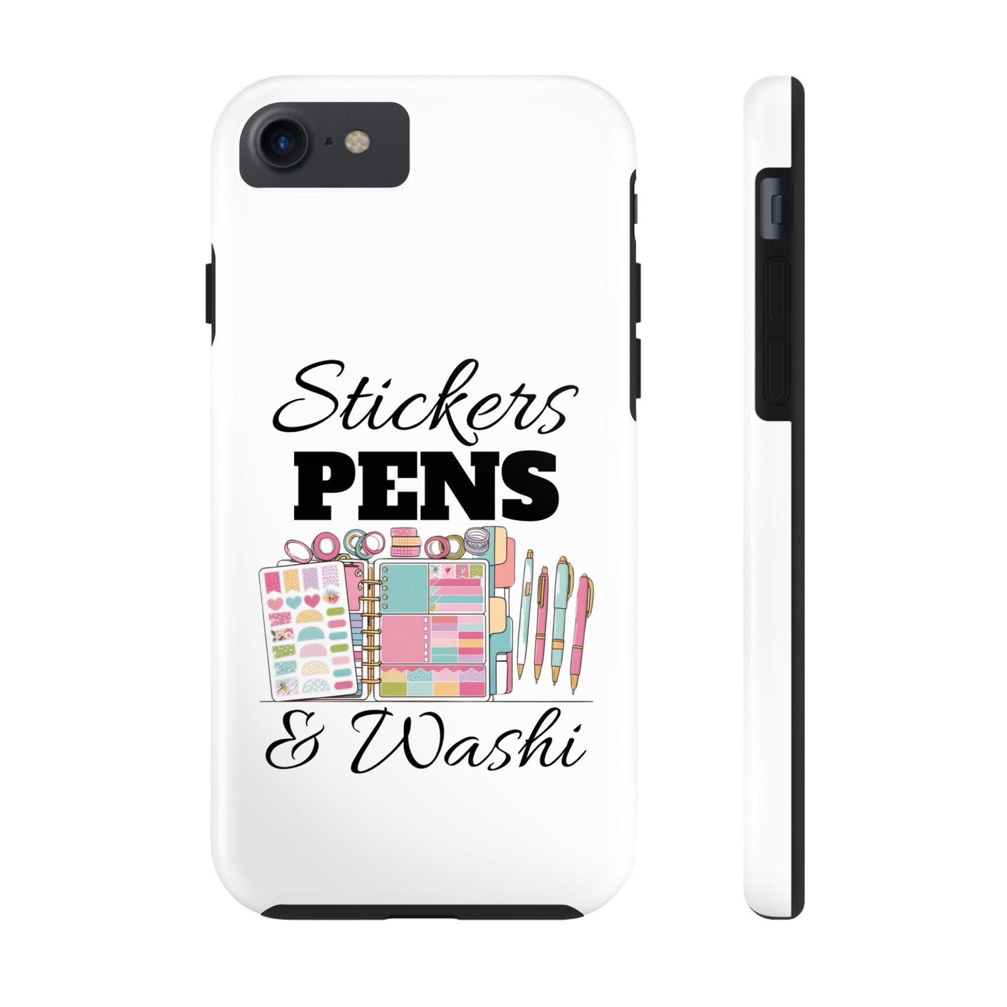 https://i.etsystatic.com/45506308/r/il/d93ee6/6725883756/il_fullxfull.6725883756_gyby.jpg