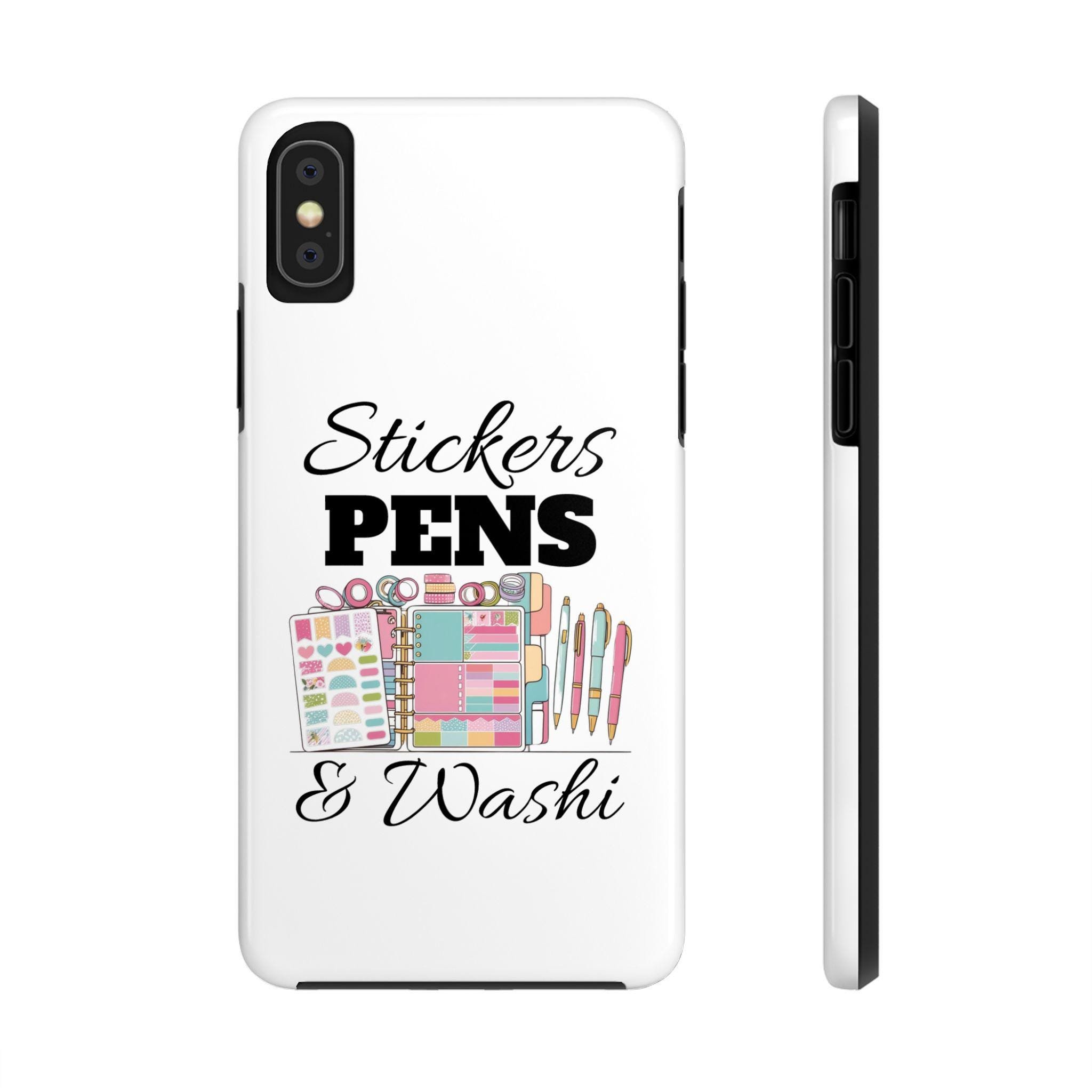 https://i.etsystatic.com/45506308/r/il/d7db8a/6773912963/il_fullxfull.6773912963_qyow.jpg