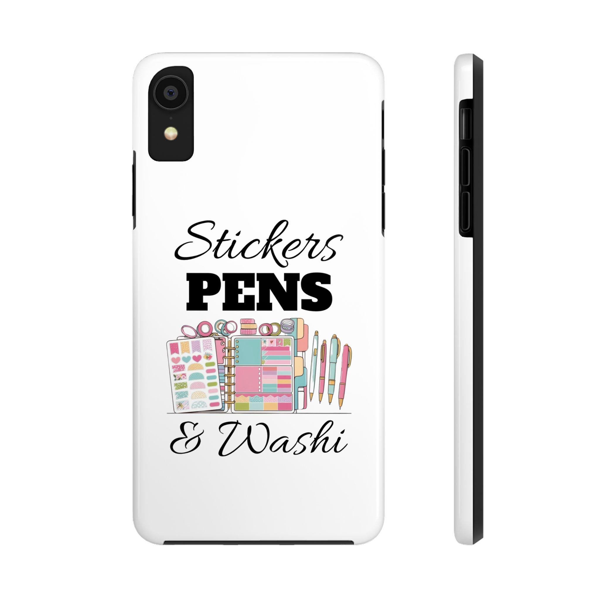 https://i.etsystatic.com/45506308/r/il/04f1ac/6725885652/il_fullxfull.6725885652_fhs5.jpg