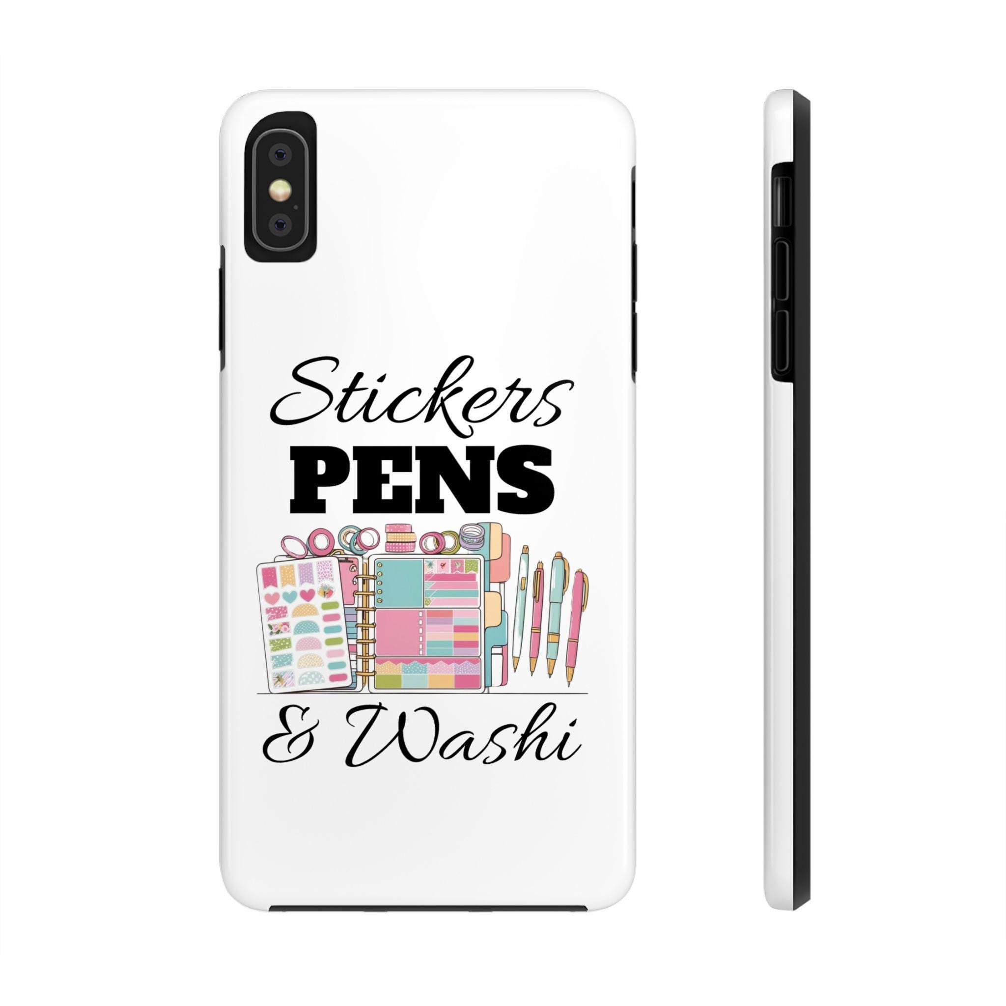 https://i.etsystatic.com/45506308/r/il/7e380b/6773917145/il_fullxfull.6773917145_gdcv.jpg