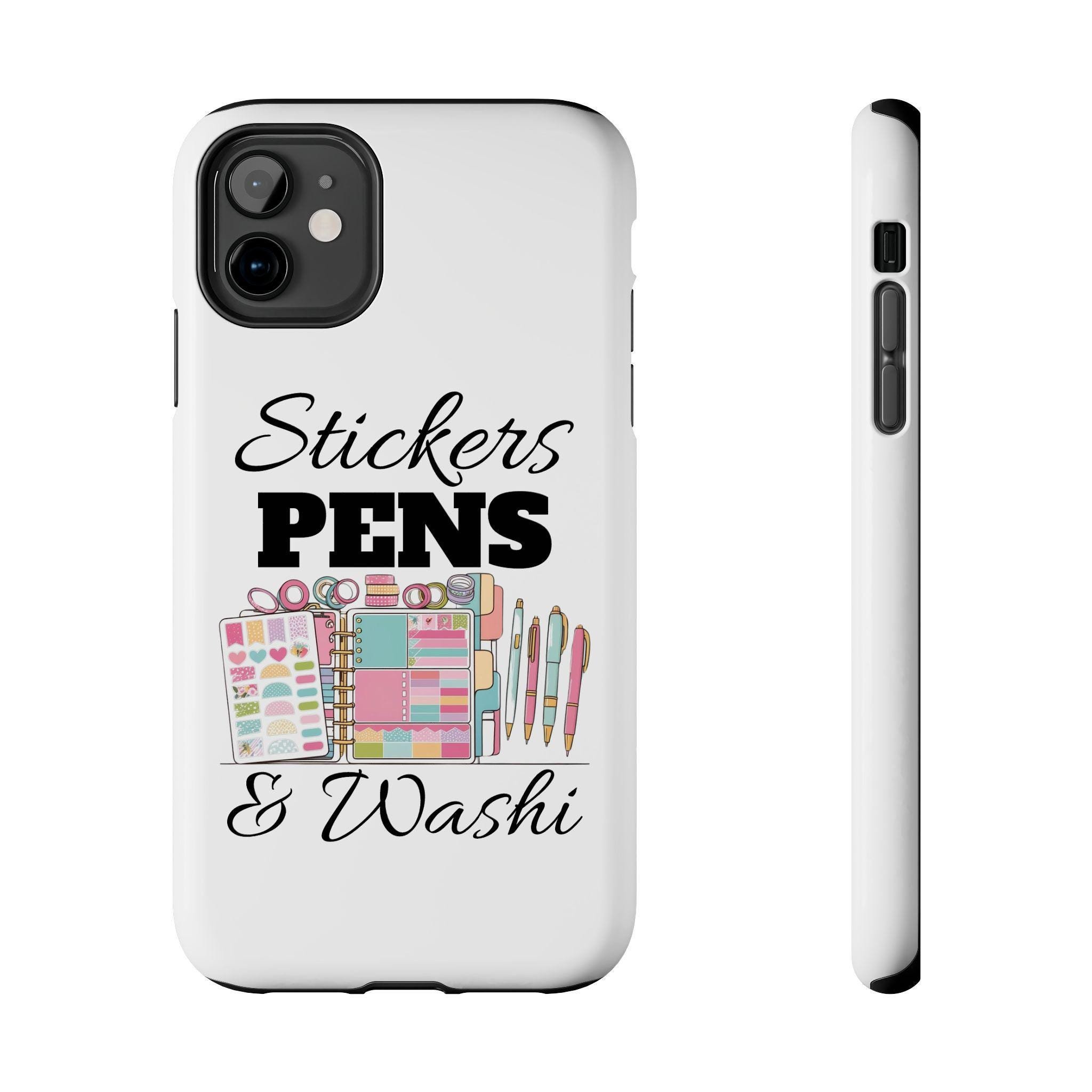 https://i.etsystatic.com/45506308/r/il/f8df79/6725890000/il_fullxfull.6725890000_3yrw.jpg