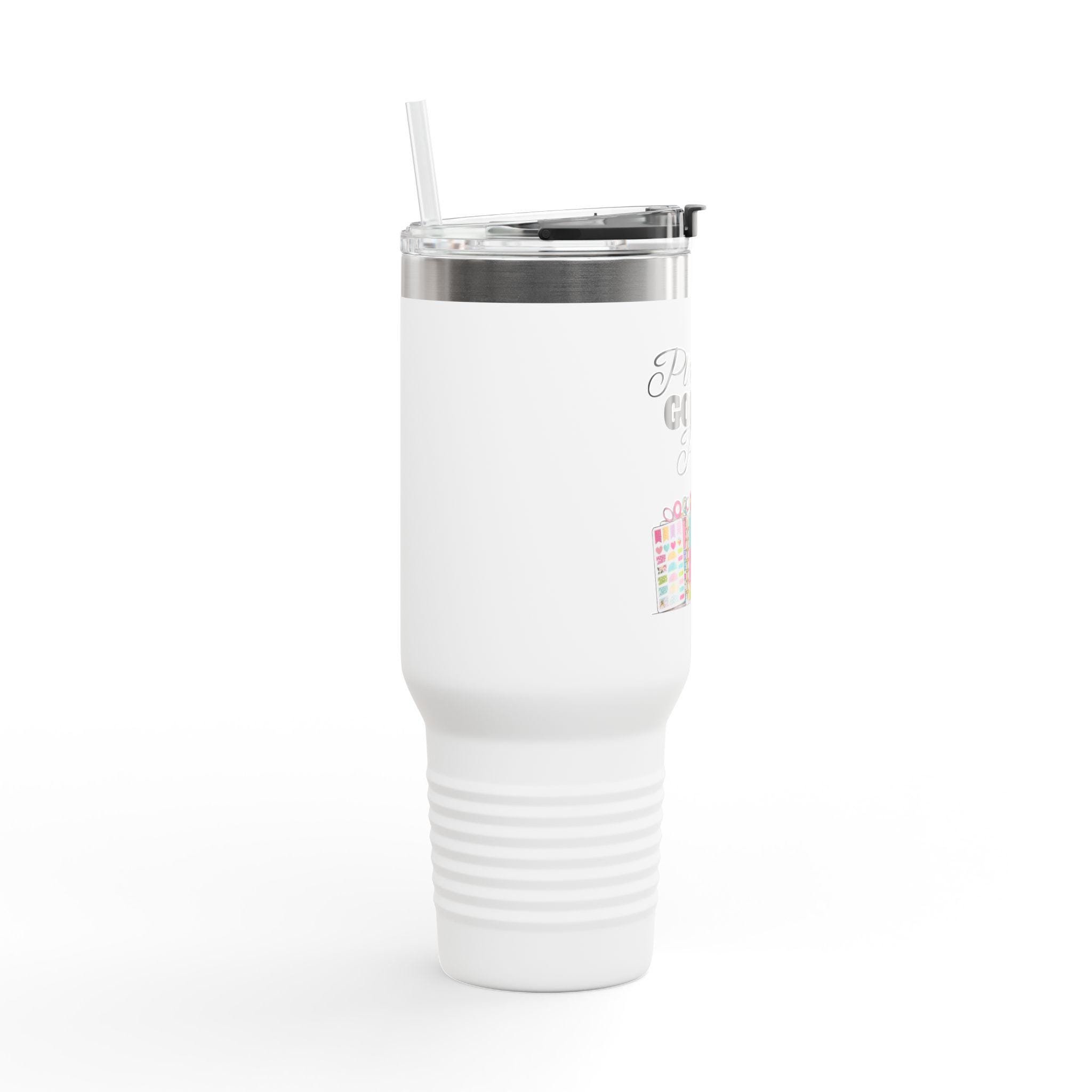 https://i.etsystatic.com/45506308/r/il/3eba63/6725805614/il_fullxfull.6725805614_mcb8.jpg