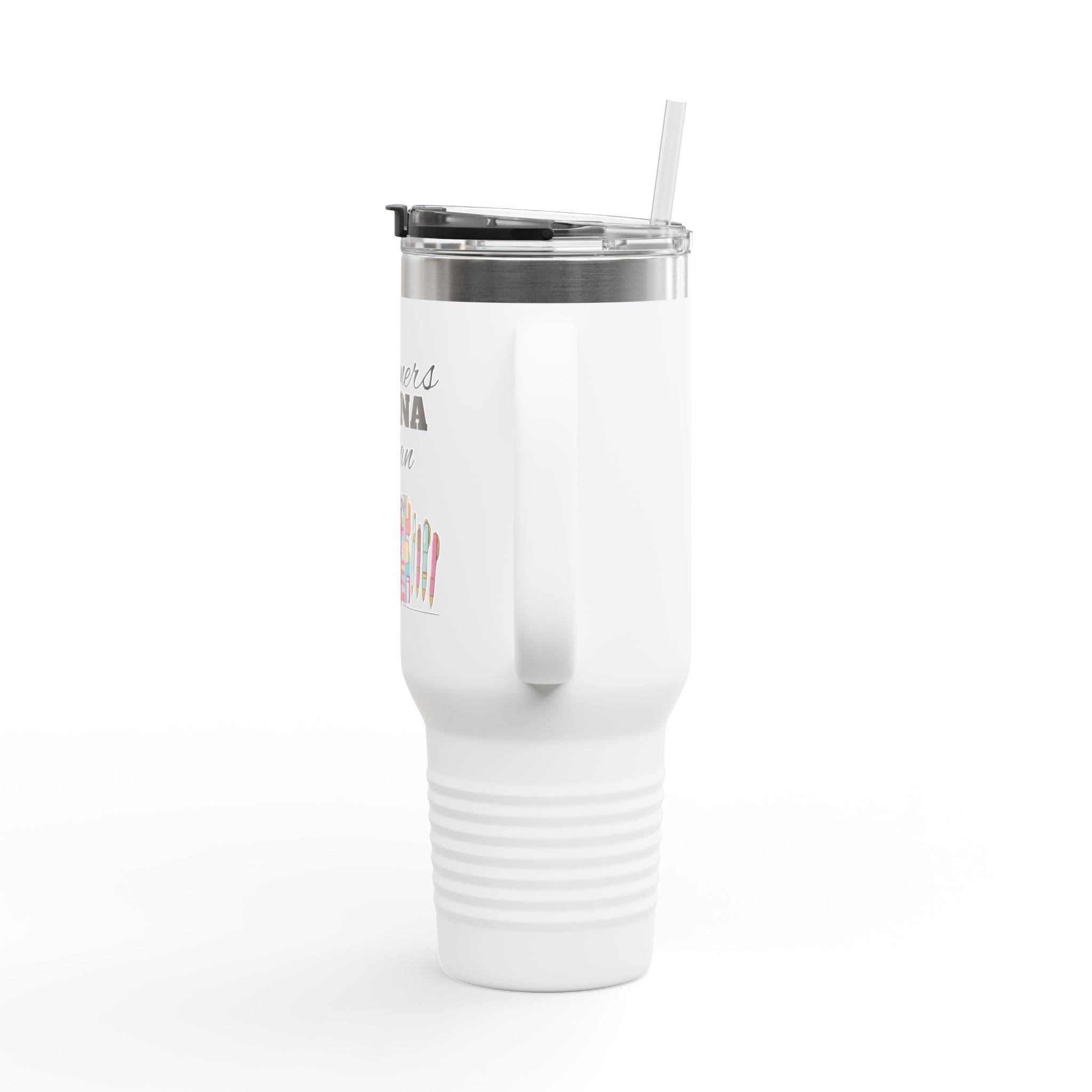 https://i.etsystatic.com/45506308/r/il/a76f14/6725807400/il_fullxfull.6725807400_a16w.jpg