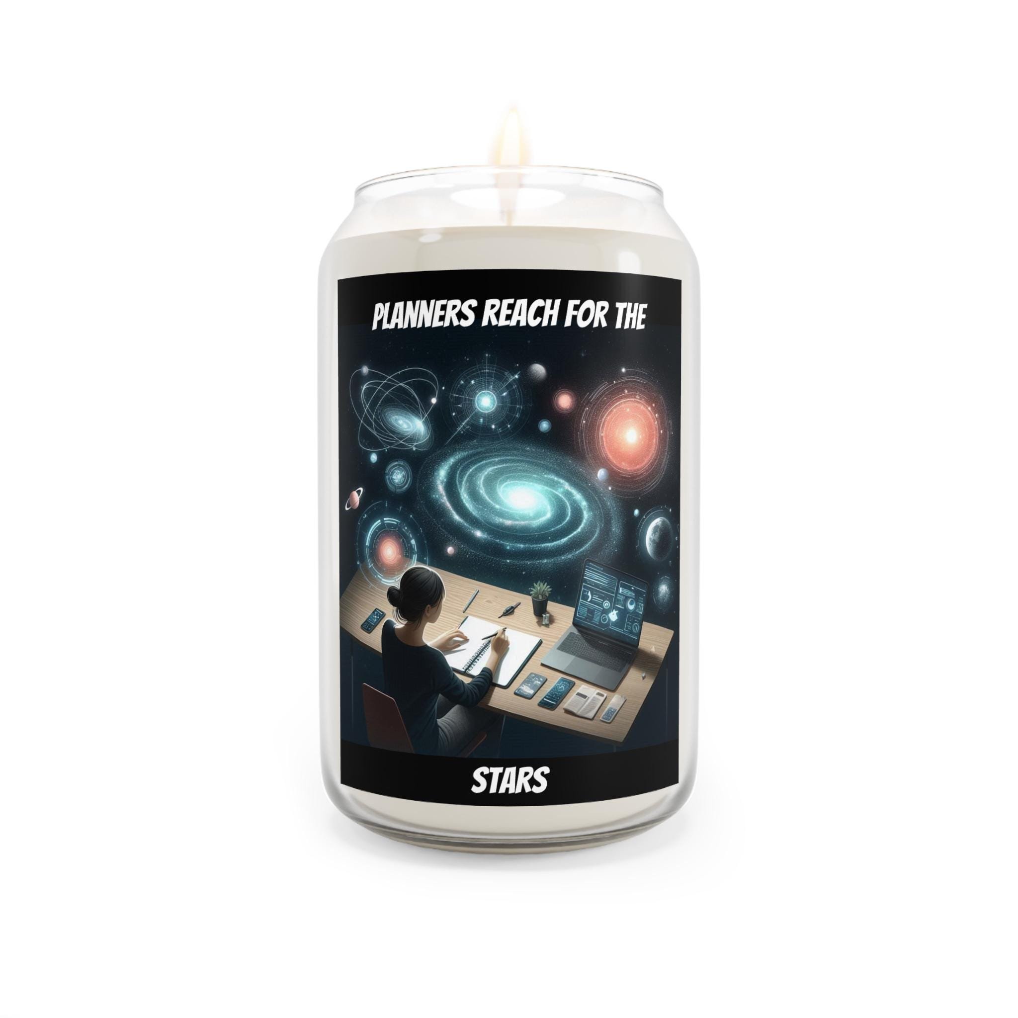 https://i.etsystatic.com/45506308/r/il/589c0d/6724267536/il_fullxfull.6724267536_r85f.jpg