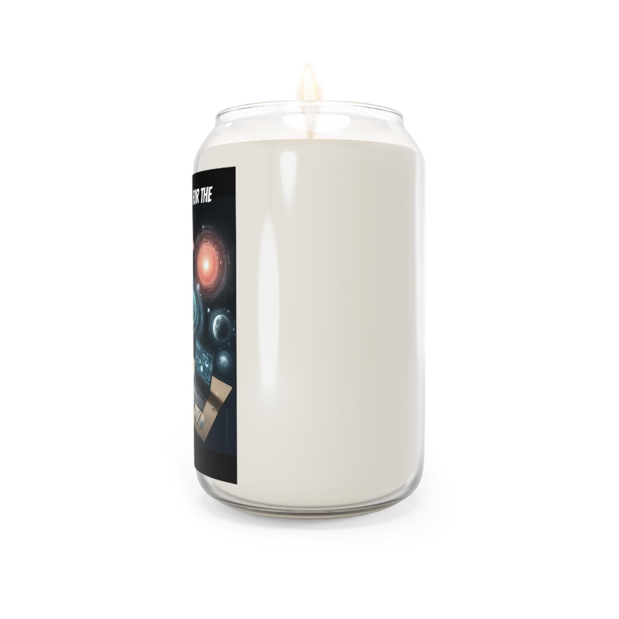 https://i.etsystatic.com/45506308/r/il/b2ddc9/6772296539/il_fullxfull.6772296539_8cvk.jpg