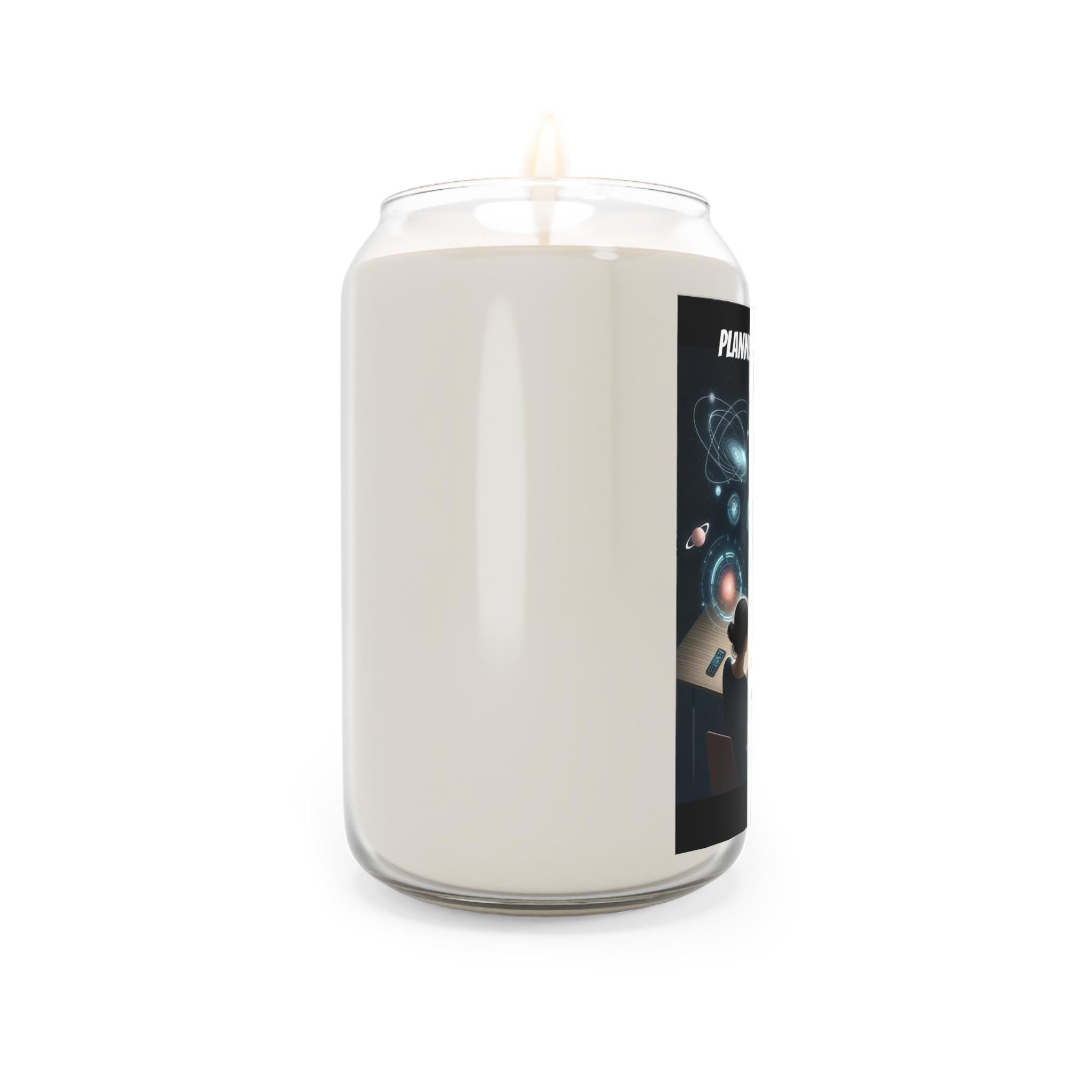 https://i.etsystatic.com/45506308/r/il/44f2b4/6724268614/il_fullxfull.6724268614_hpgx.jpg
