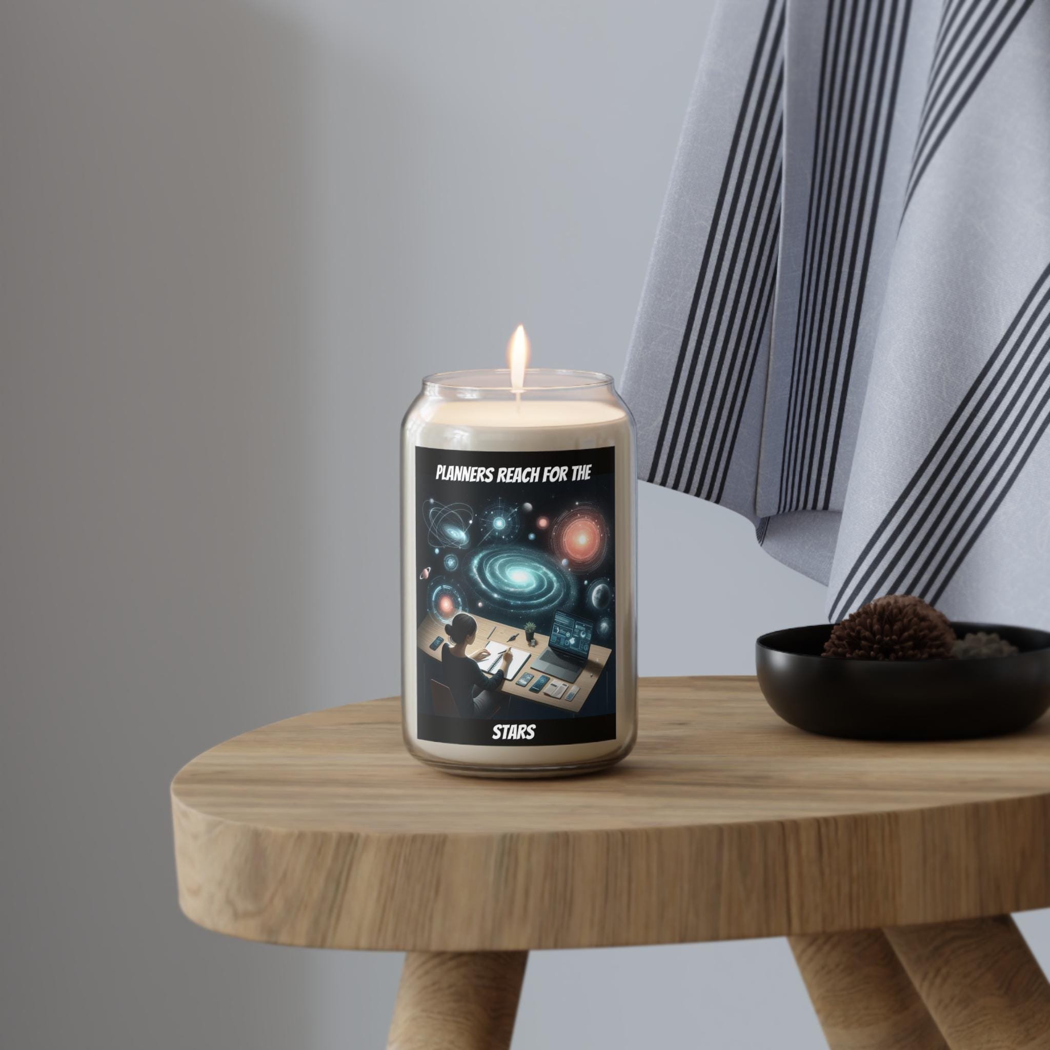 https://i.etsystatic.com/45506308/r/il/4dca3f/6724270016/il_fullxfull.6724270016_4rmo.jpg