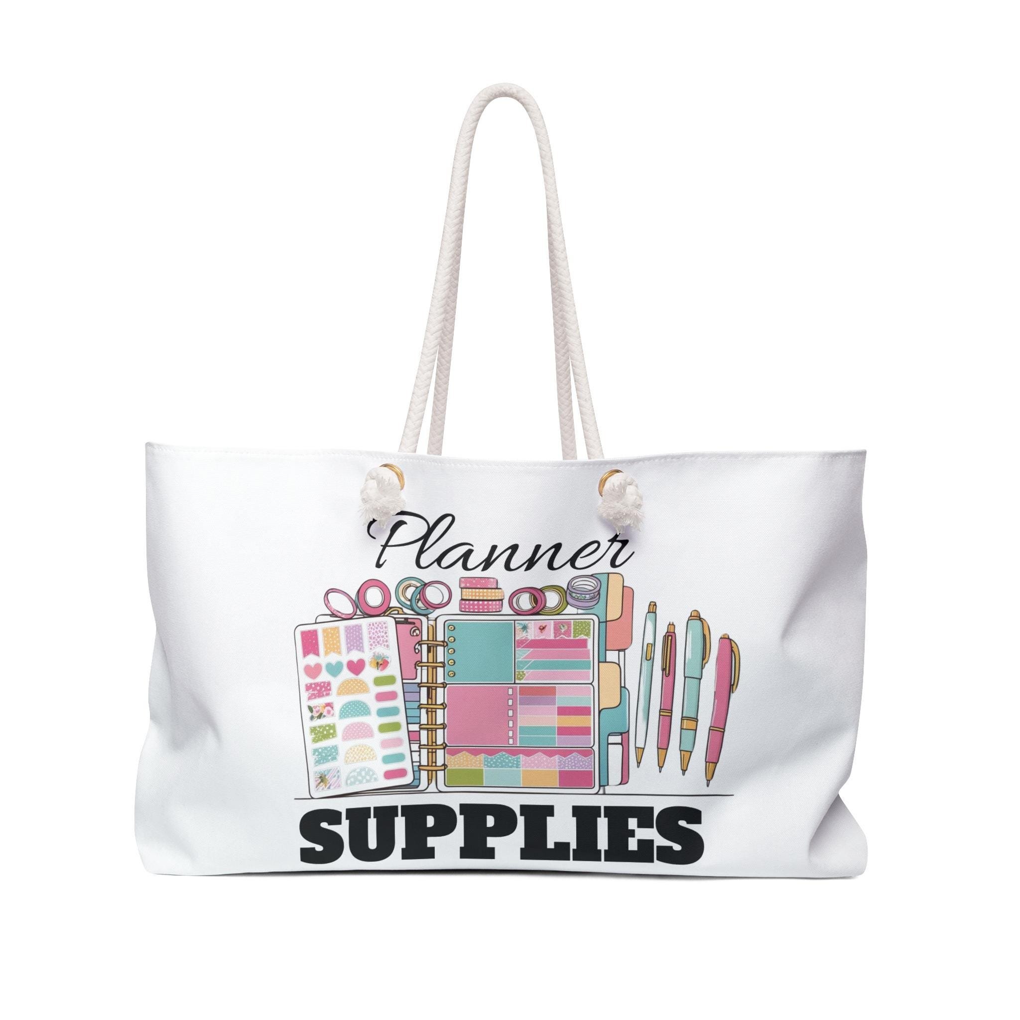 https://i.etsystatic.com/45506308/r/il/b68ced/6772238975/il_fullxfull.6772238975_ngp1.jpg