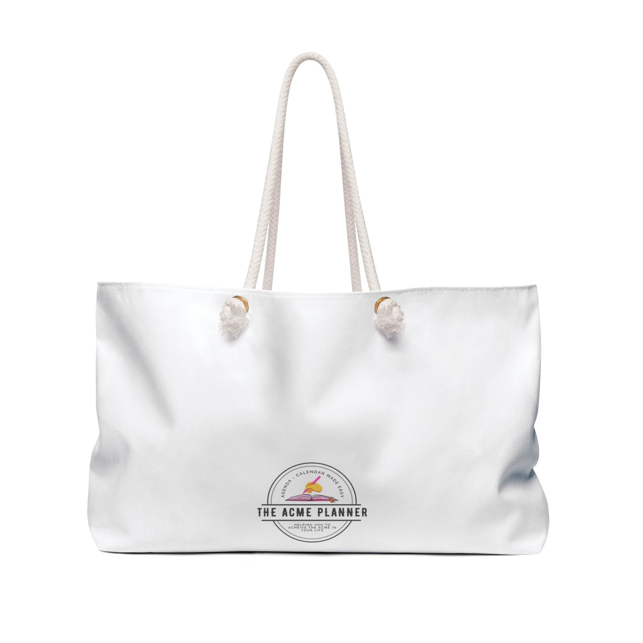 https://i.etsystatic.com/45506308/r/il/90d087/6724211256/il_fullxfull.6724211256_1oml.jpg