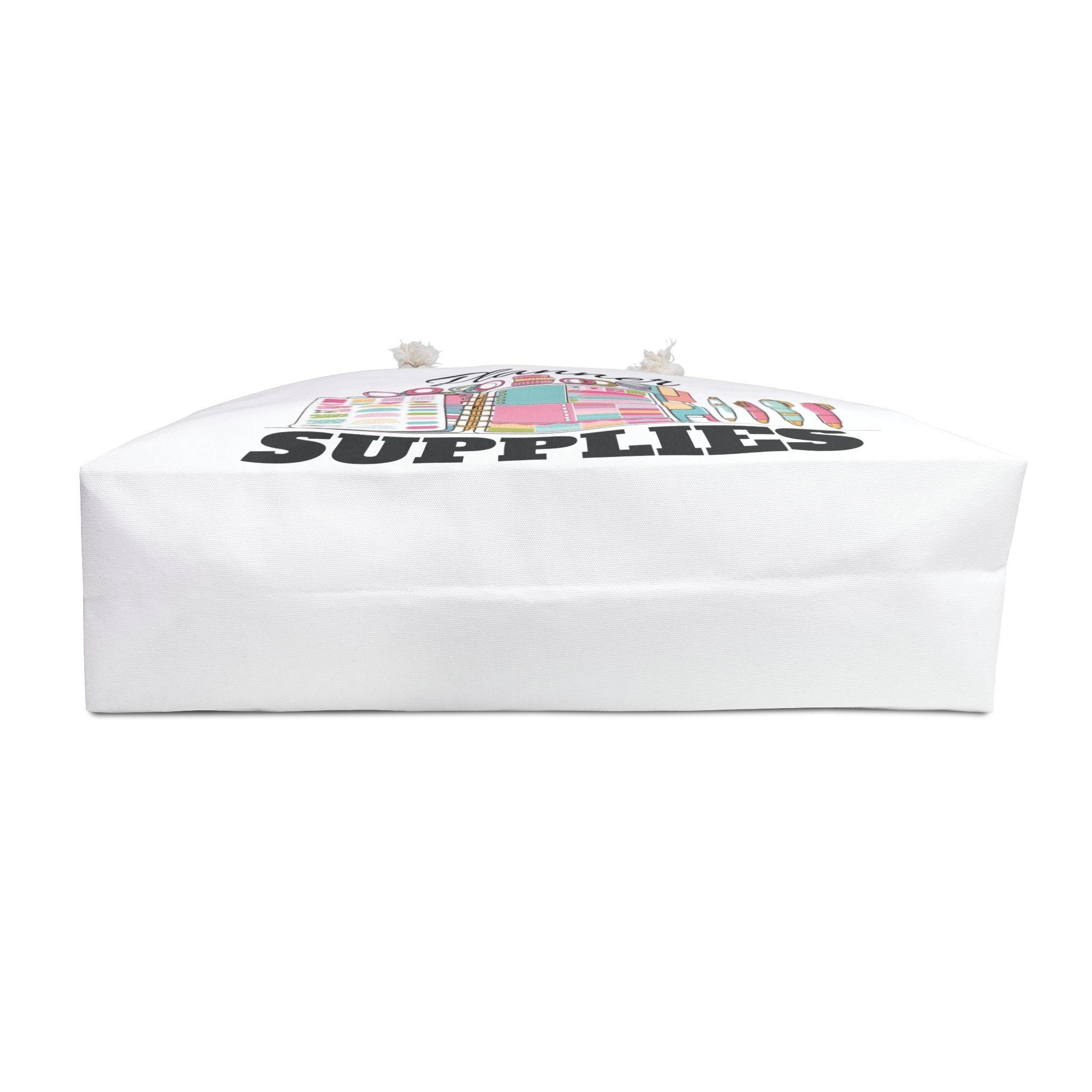 https://i.etsystatic.com/45506308/r/il/76cfab/6724212872/il_fullxfull.6724212872_c2br.jpg