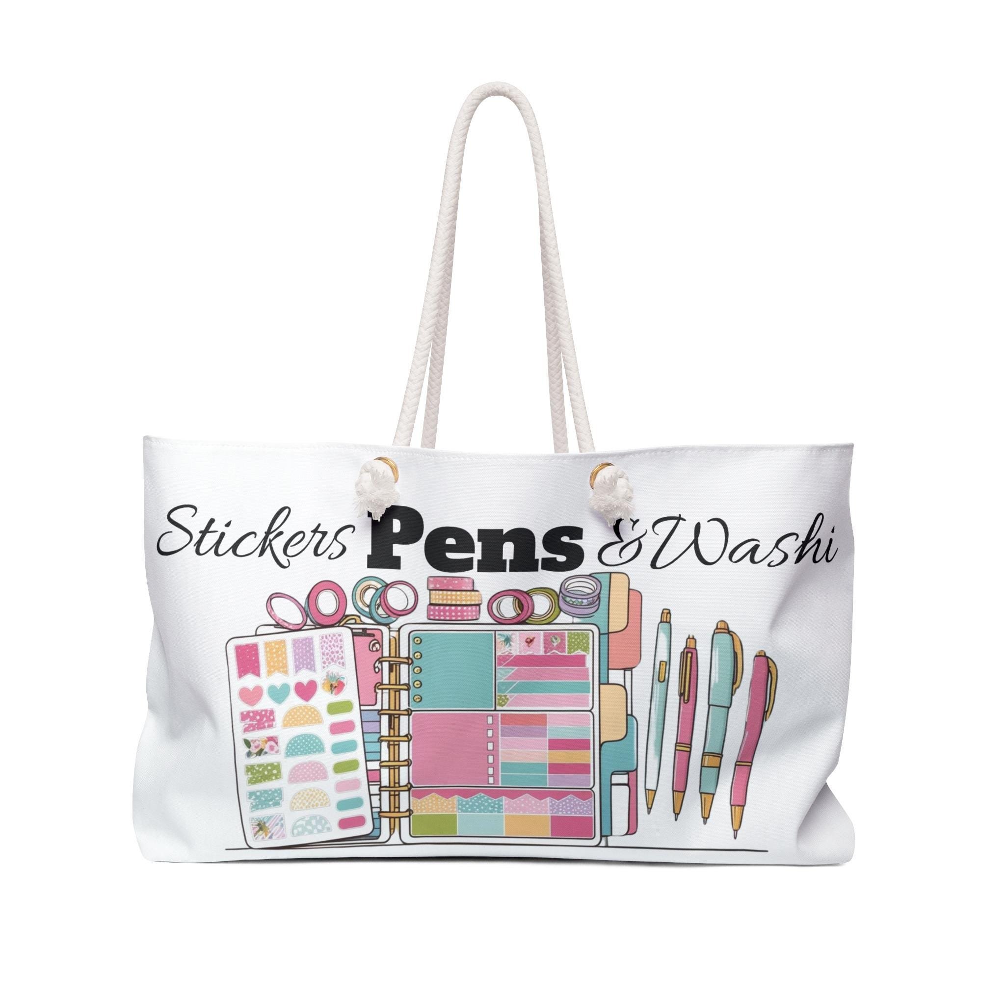 https://i.etsystatic.com/45506308/r/il/9b9b88/6772239857/il_fullxfull.6772239857_t0el.jpg