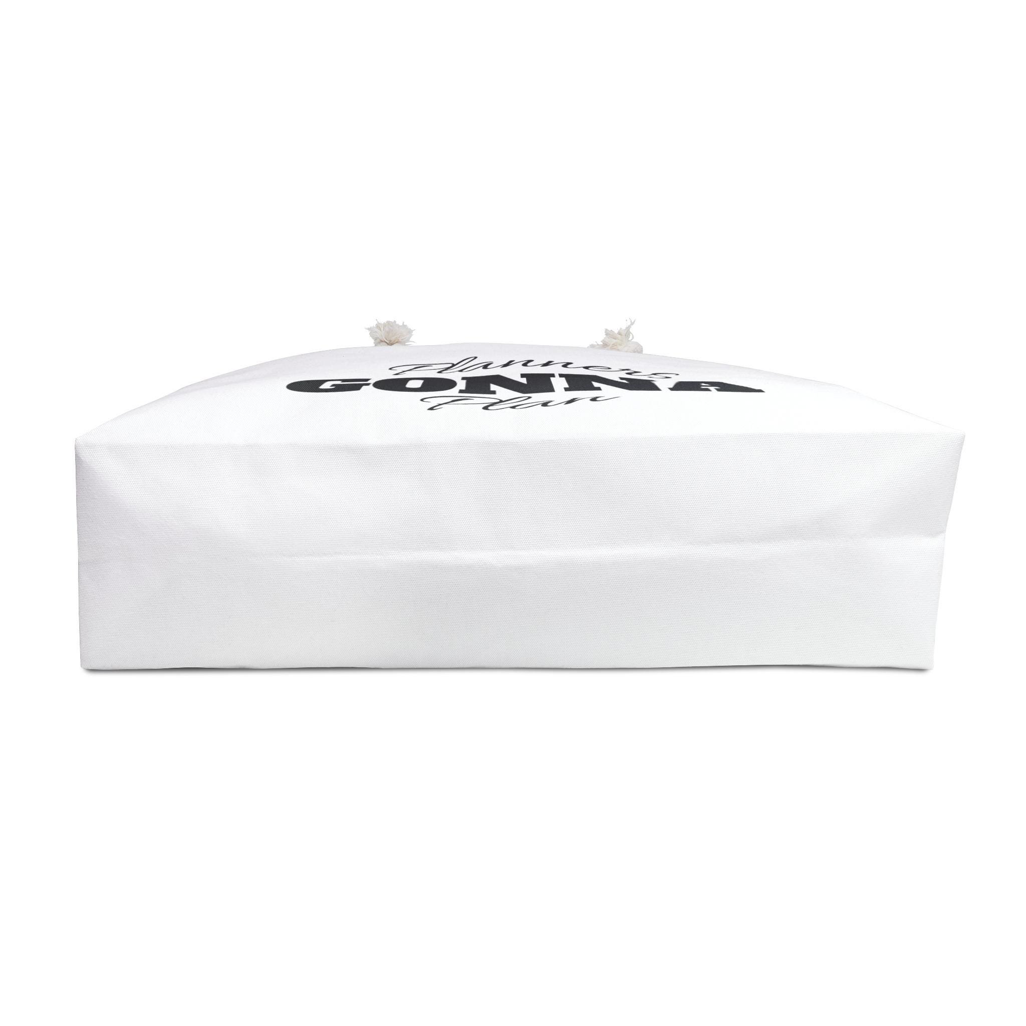 https://i.etsystatic.com/45506308/r/il/b92287/6725543008/il_fullxfull.6725543008_tr9t.jpg