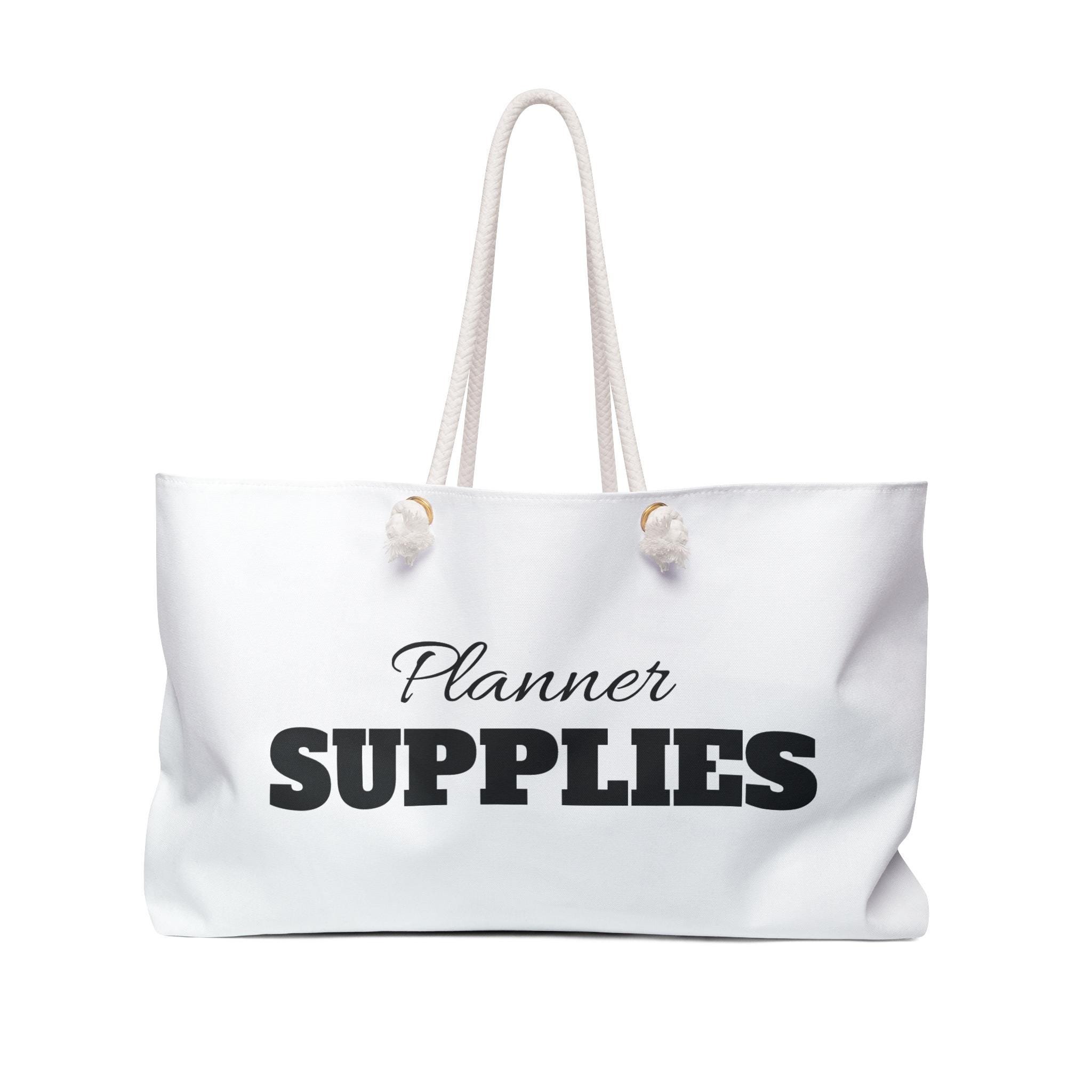 https://i.etsystatic.com/45506308/r/il/f5af7a/6768401595/il_fullxfull.6768401595_ayj4.jpg