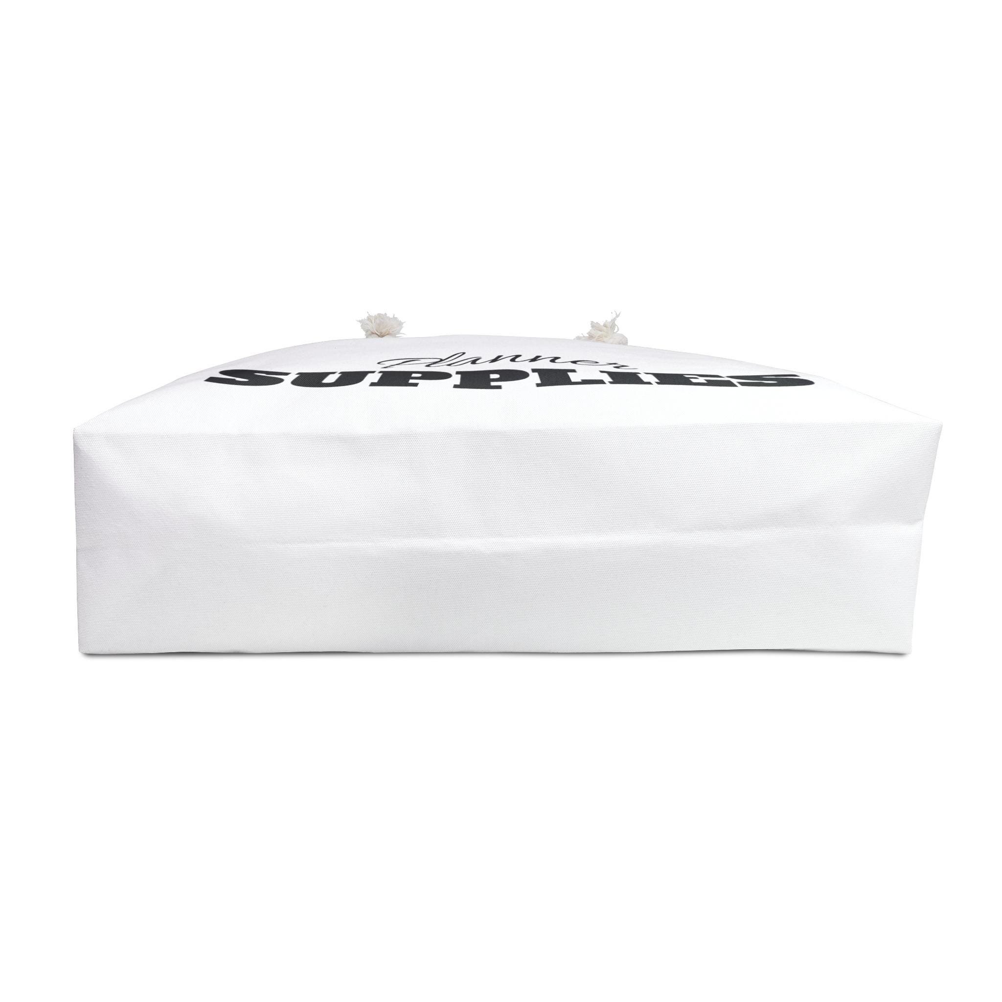 https://i.etsystatic.com/45506308/r/il/61d11c/6768448181/il_fullxfull.6768448181_hvfe.jpg