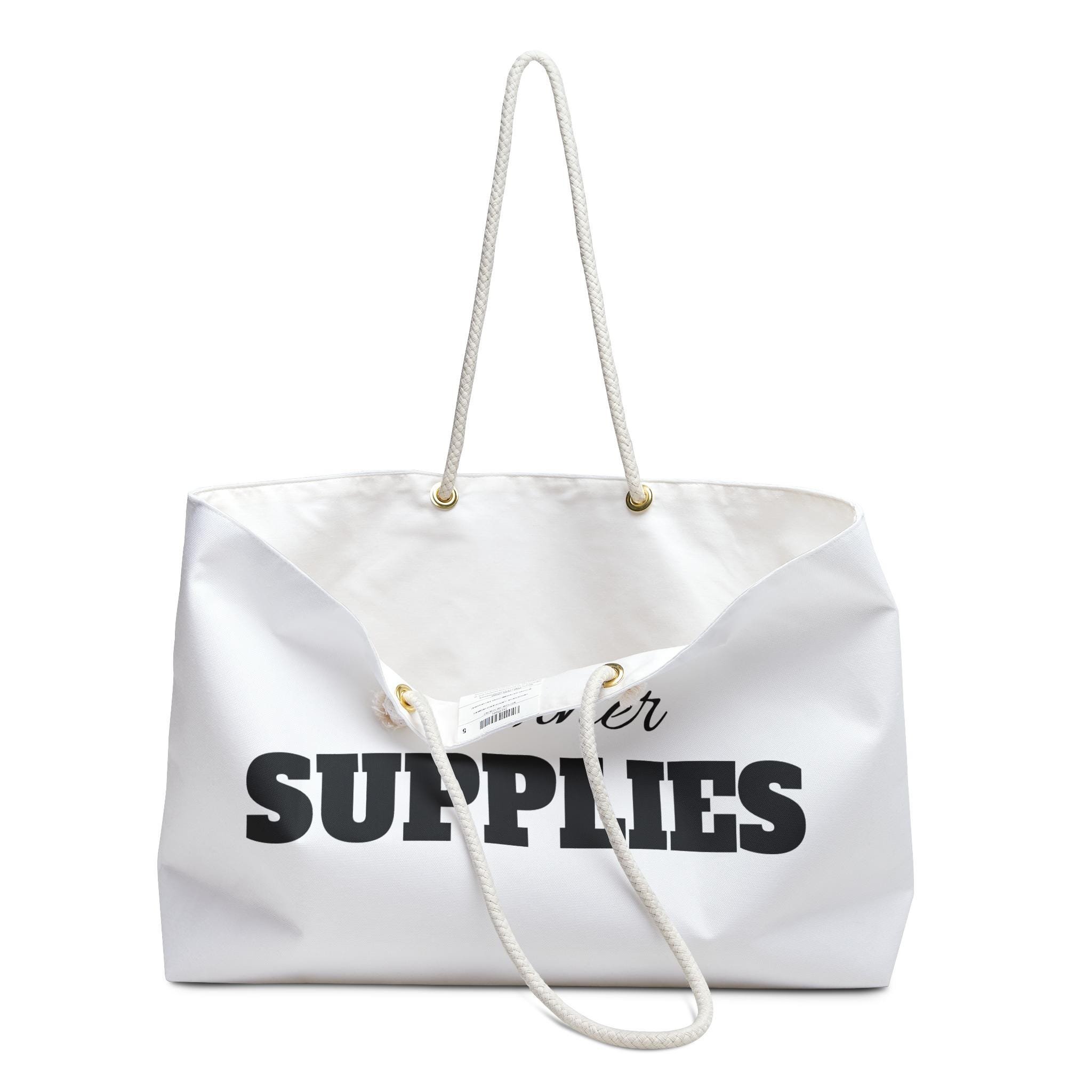 https://i.etsystatic.com/45506308/r/il/af4249/6720413468/il_fullxfull.6720413468_jk5e.jpg