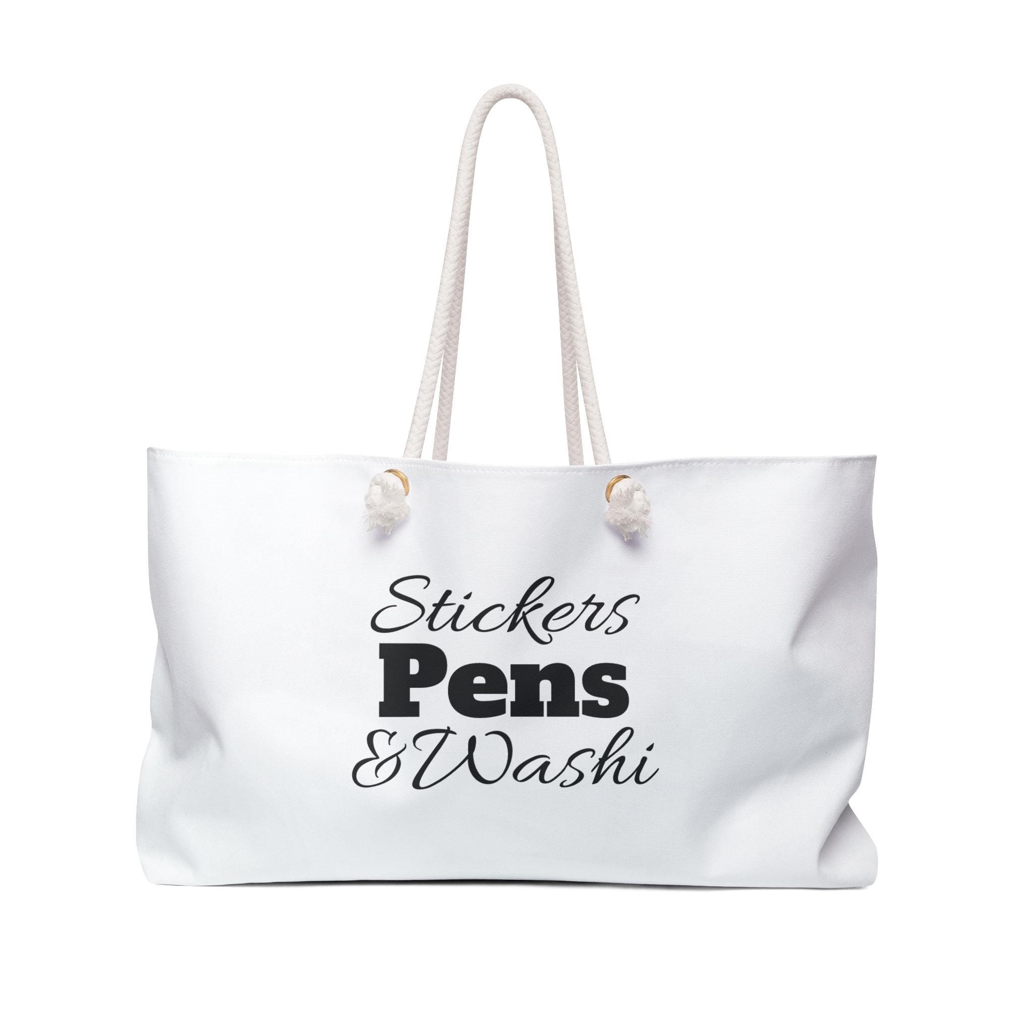 https://i.etsystatic.com/45506308/r/il/69ad37/6720381580/il_fullxfull.6720381580_3t7d.jpg
