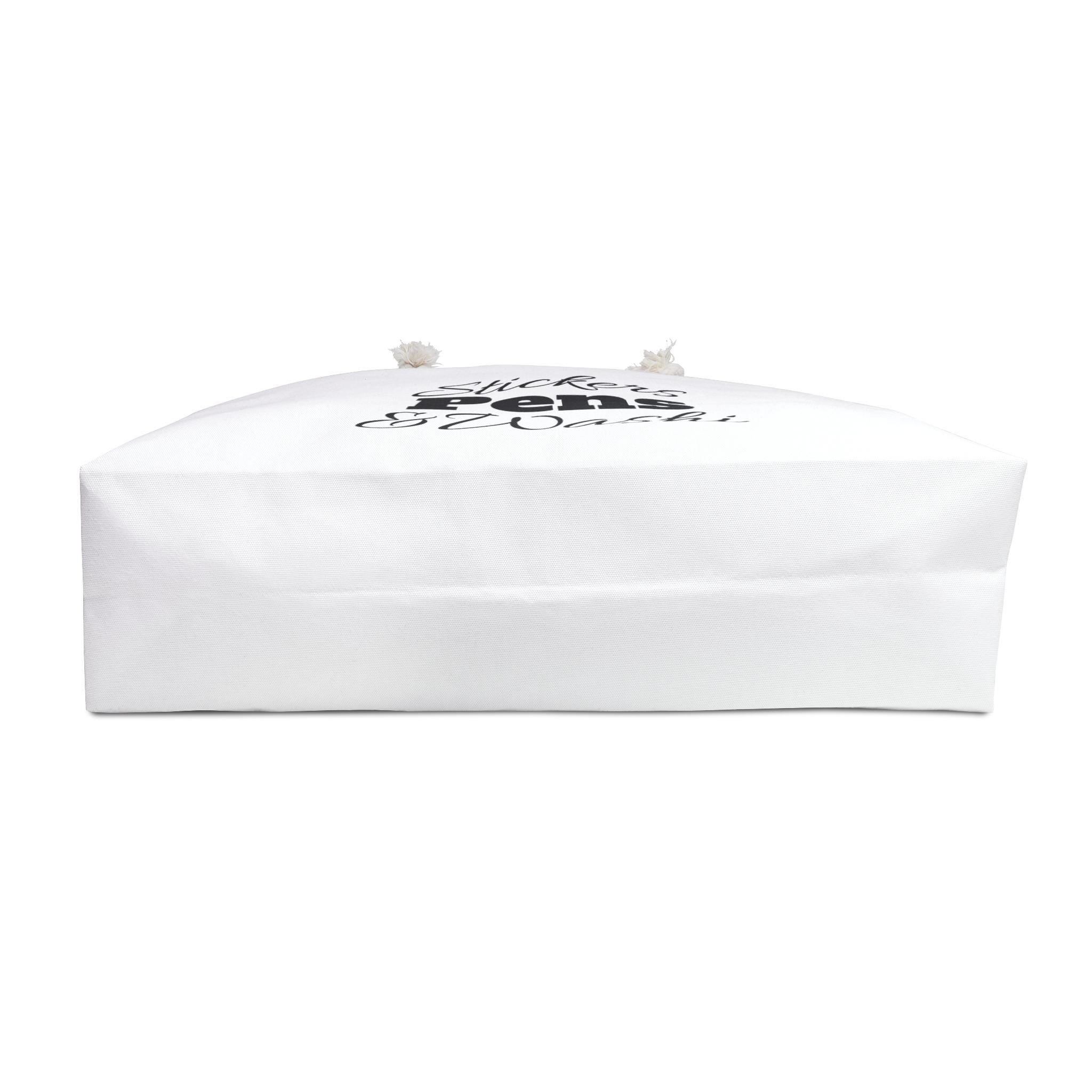 https://i.etsystatic.com/45506308/r/il/877b06/6720409136/il_fullxfull.6720409136_76dr.jpg