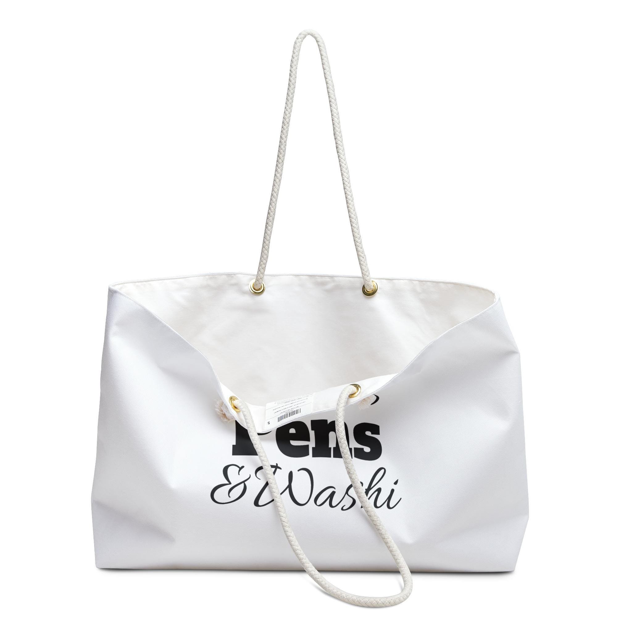 https://i.etsystatic.com/45506308/r/il/bb9d19/6768443993/il_fullxfull.6768443993_1wrc.jpg