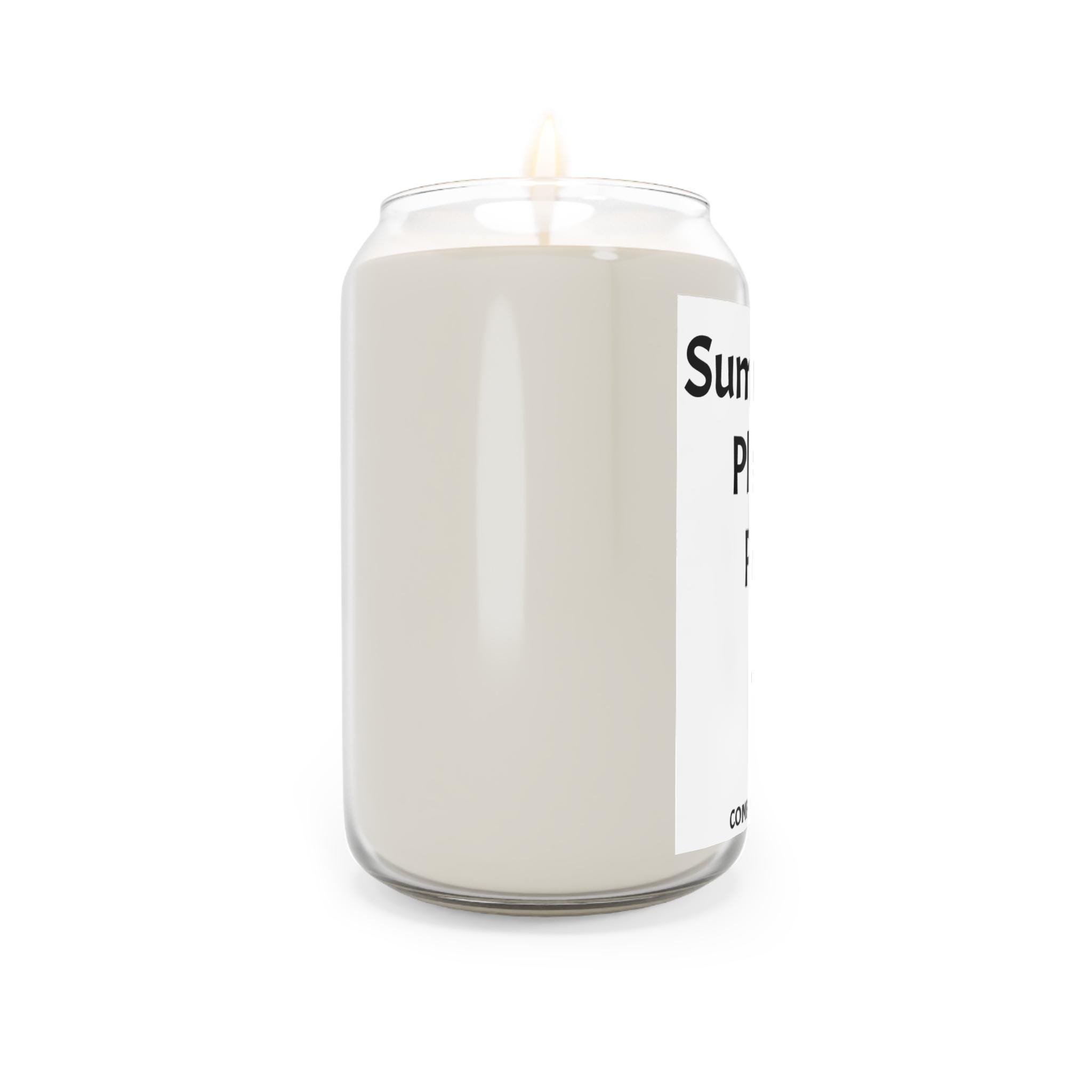 https://i.etsystatic.com/45506308/r/il/221785/6768937307/il_fullxfull.6768937307_heb0.jpg