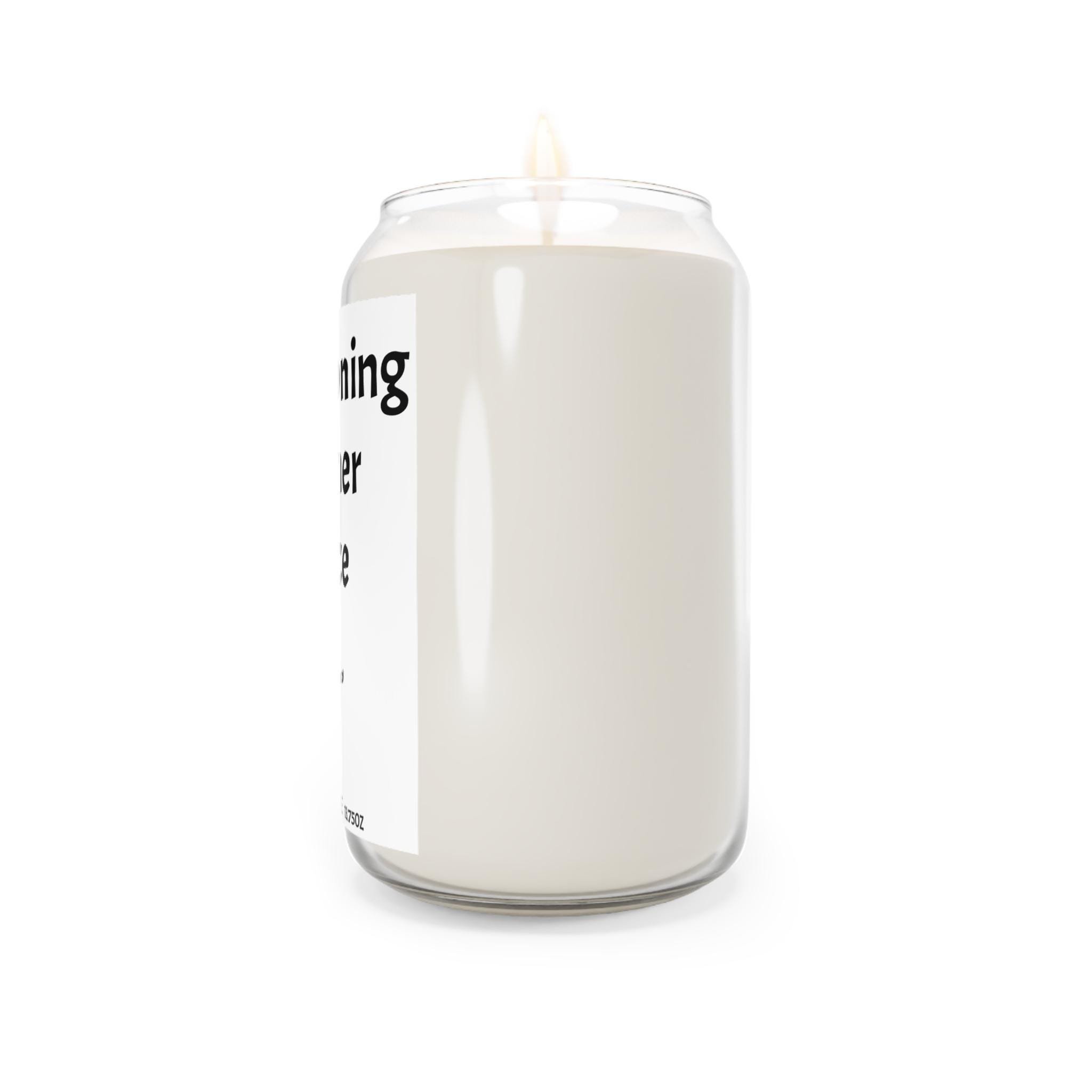 https://i.etsystatic.com/45506308/r/il/fdf77d/6768937317/il_fullxfull.6768937317_1utz.jpg