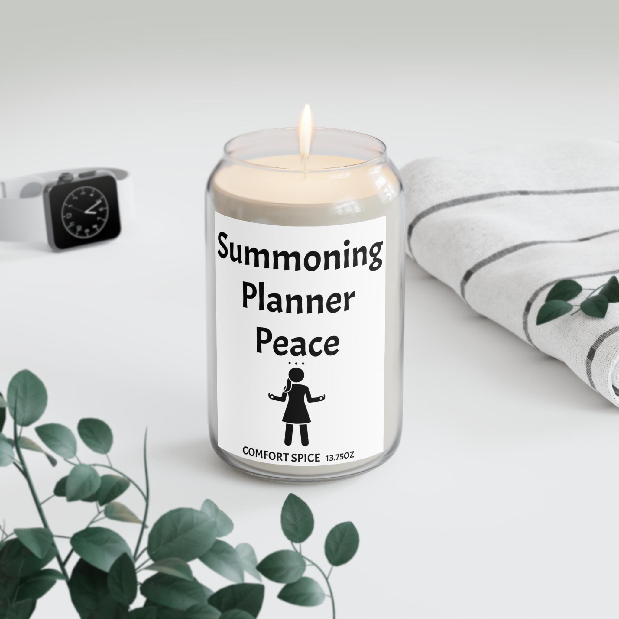 https://i.etsystatic.com/45506308/r/il/8d6dbf/6720904312/il_fullxfull.6720904312_427a.jpg