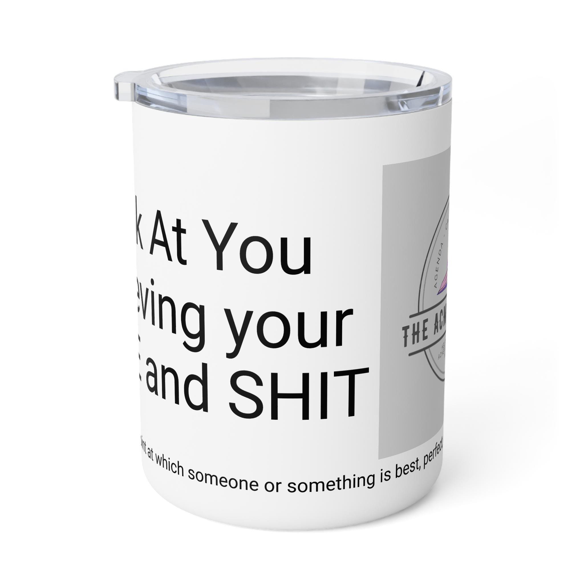https://i.etsystatic.com/45506308/r/il/65bbdc/6370299842/il_fullxfull.6370299842_4zki.jpg