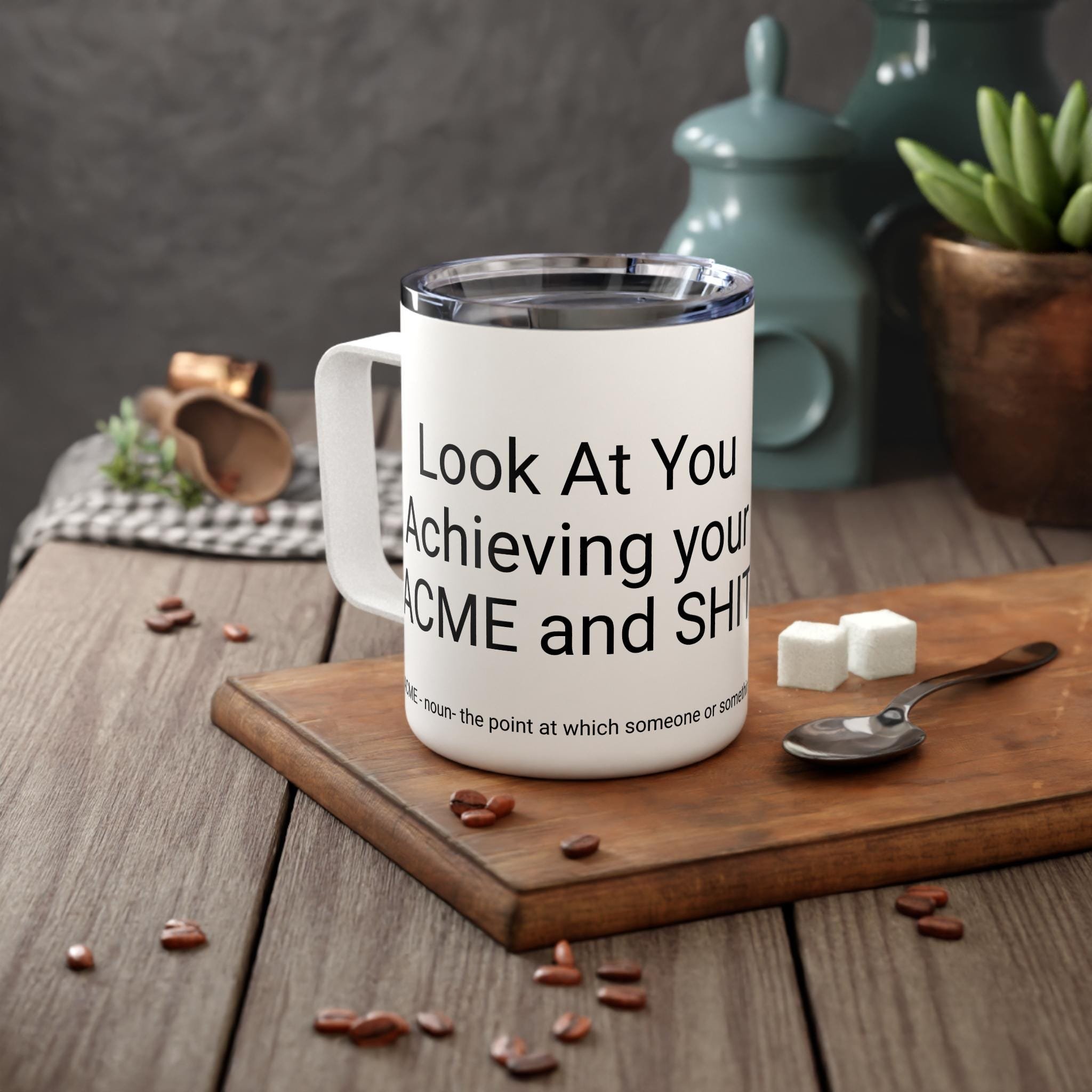 https://i.etsystatic.com/45506308/r/il/24f1d2/6370301264/il_fullxfull.6370301264_en0k.jpg