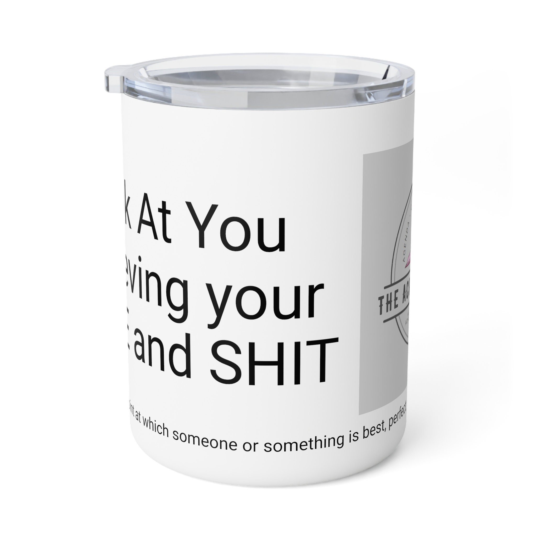 https://i.etsystatic.com/45506308/r/il/e61bc2/5309672471/il_fullxfull.5309672471_5t97.jpg