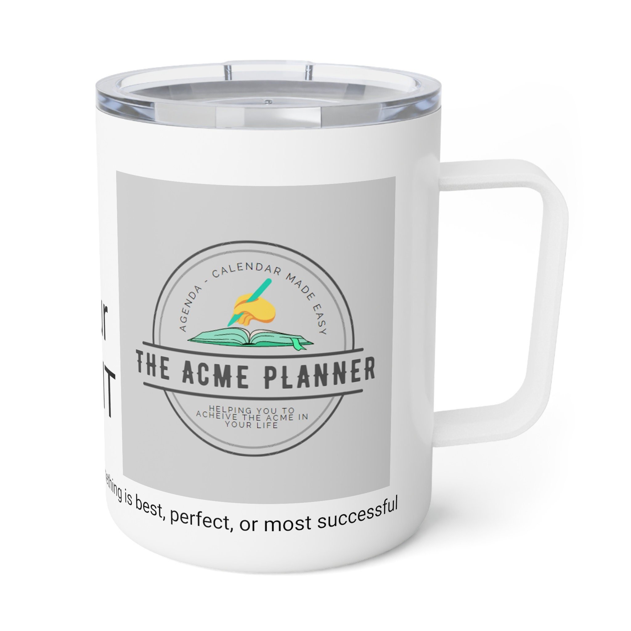https://i.etsystatic.com/45506308/r/il/d5c59e/5309687455/il_fullxfull.5309687455_looe.jpg